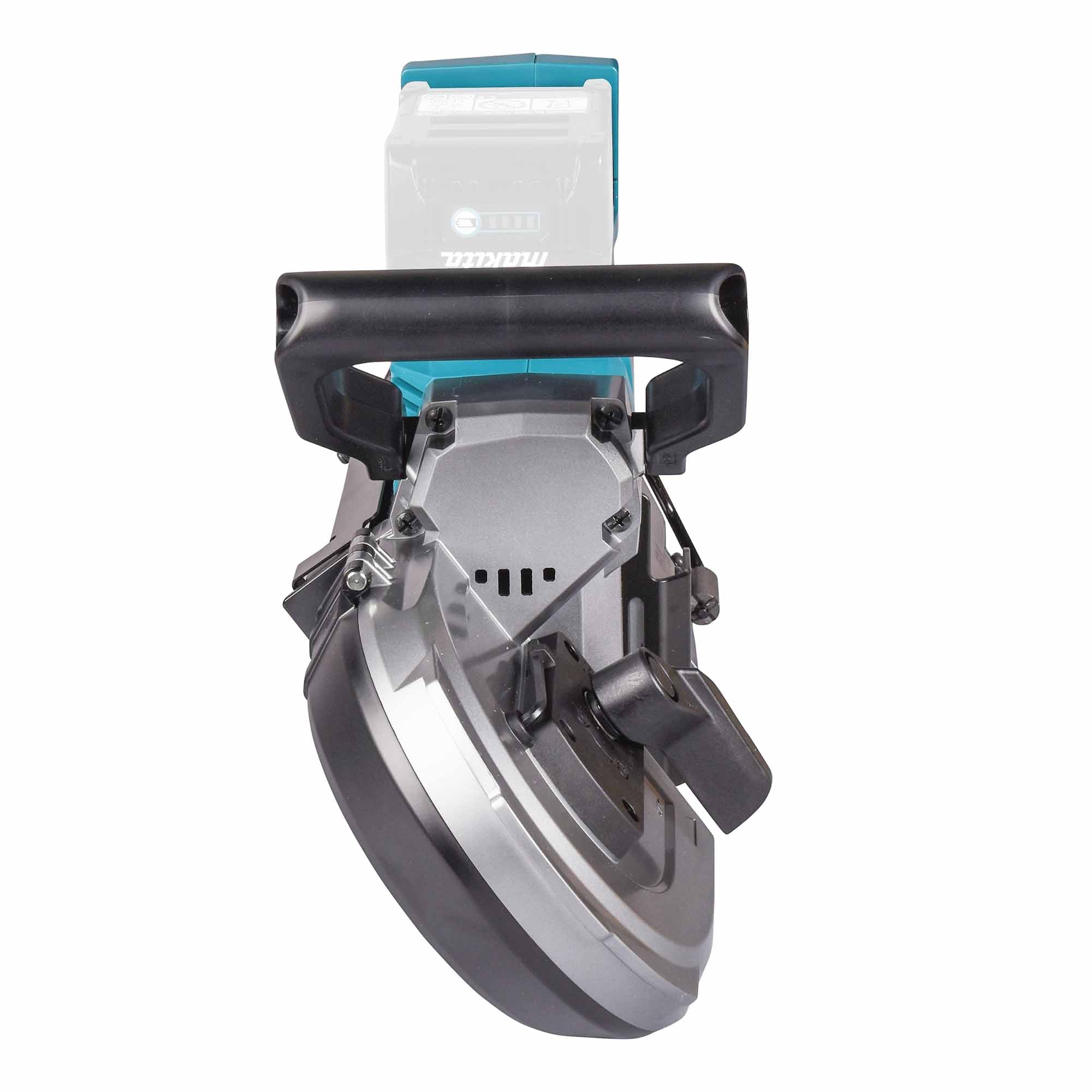 Makita PB002GM201 40V 4AH