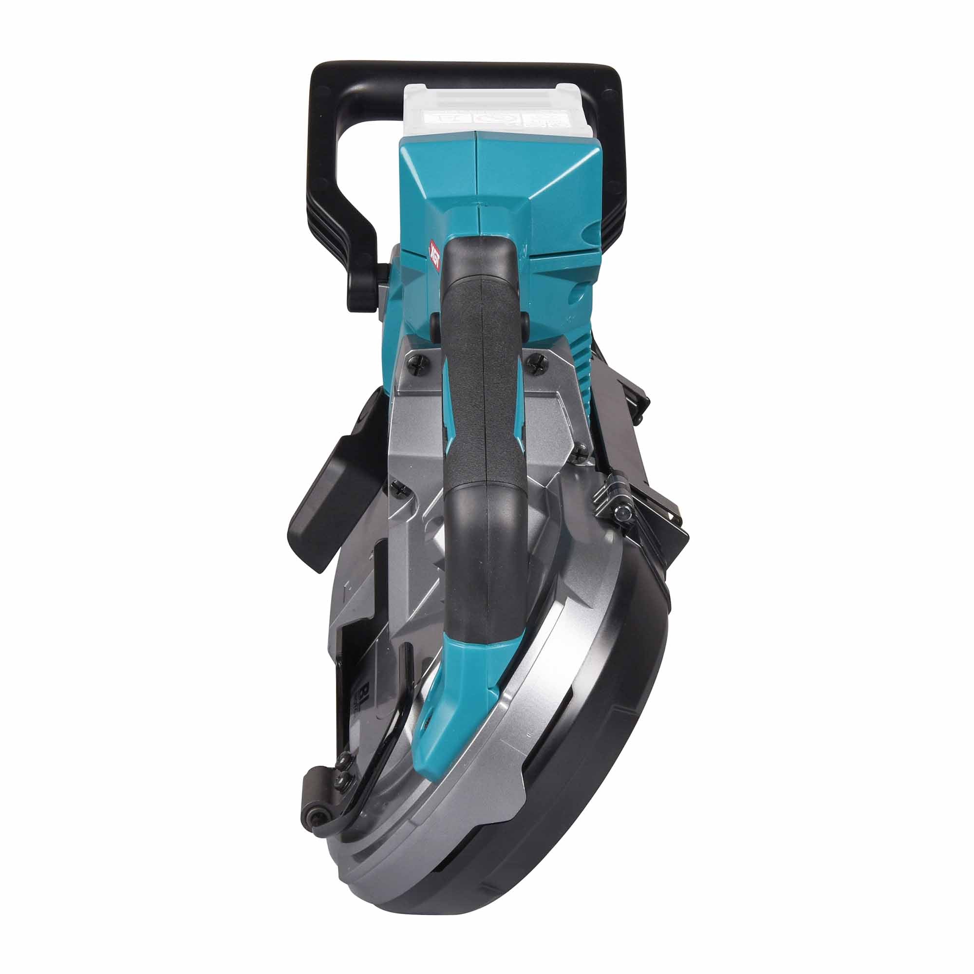 Makita PB002GM201 40V 4AH