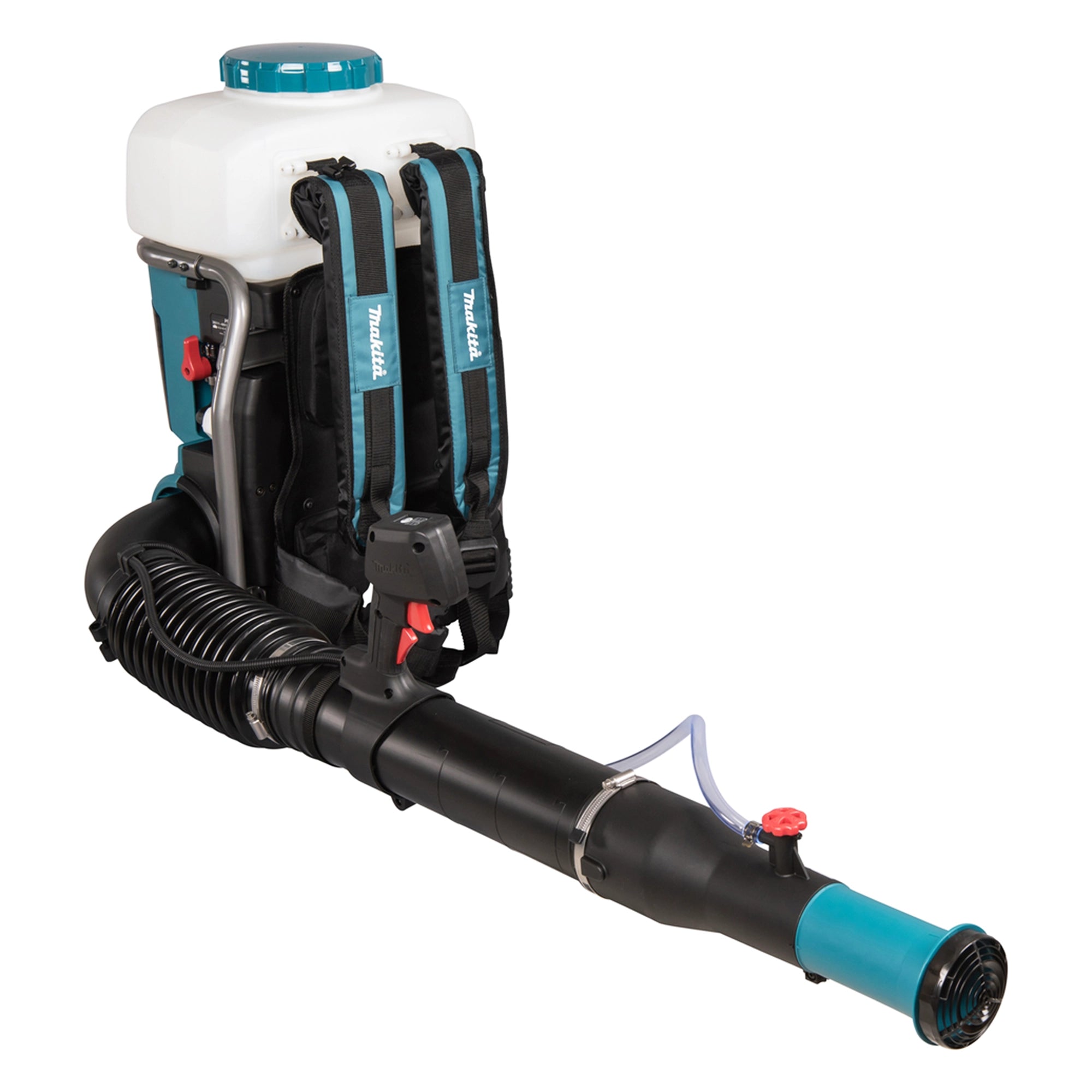 Makita PM001GL202 40V 8AH Mochila Atomizador