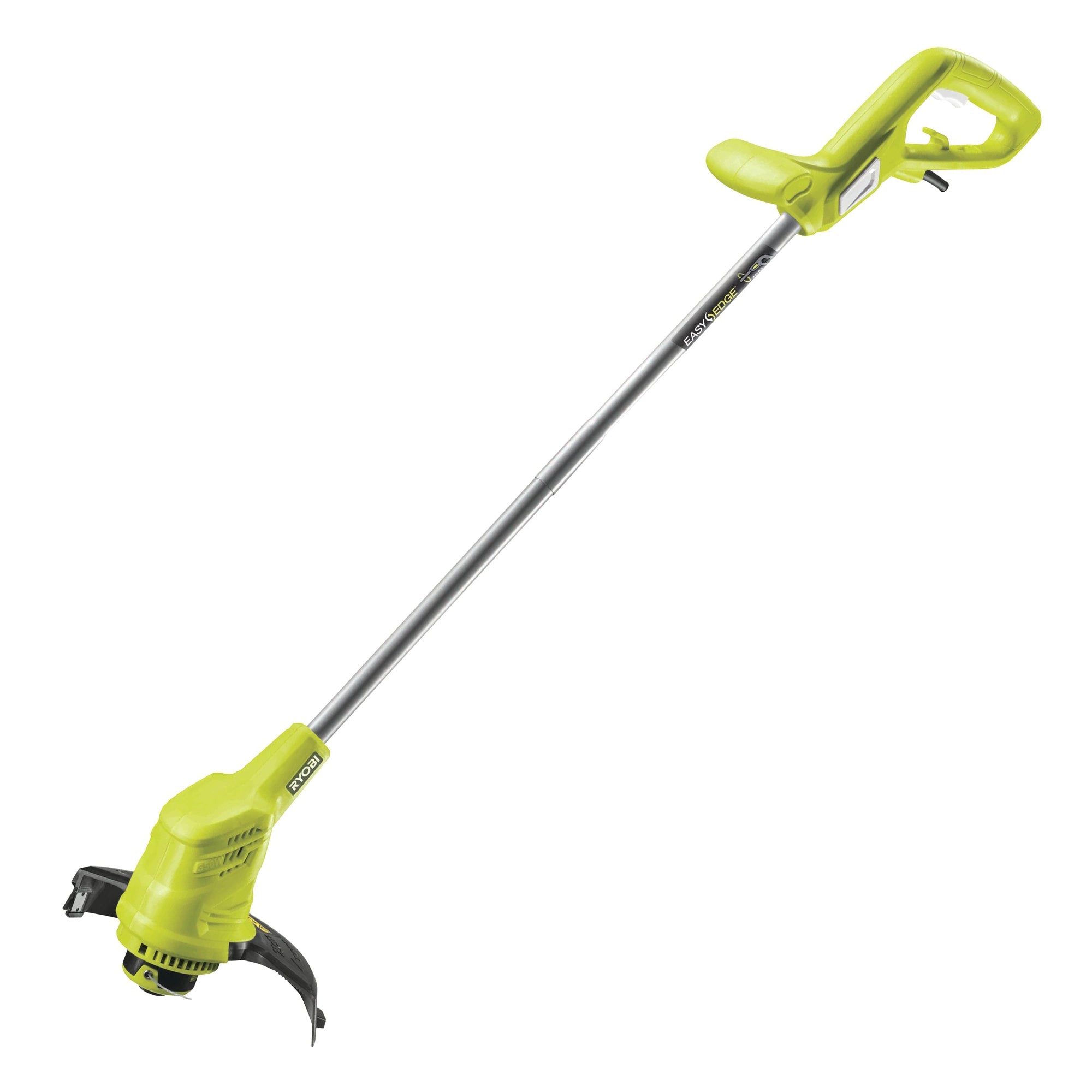 Tagliabordi Ryobi RLT3525 350W