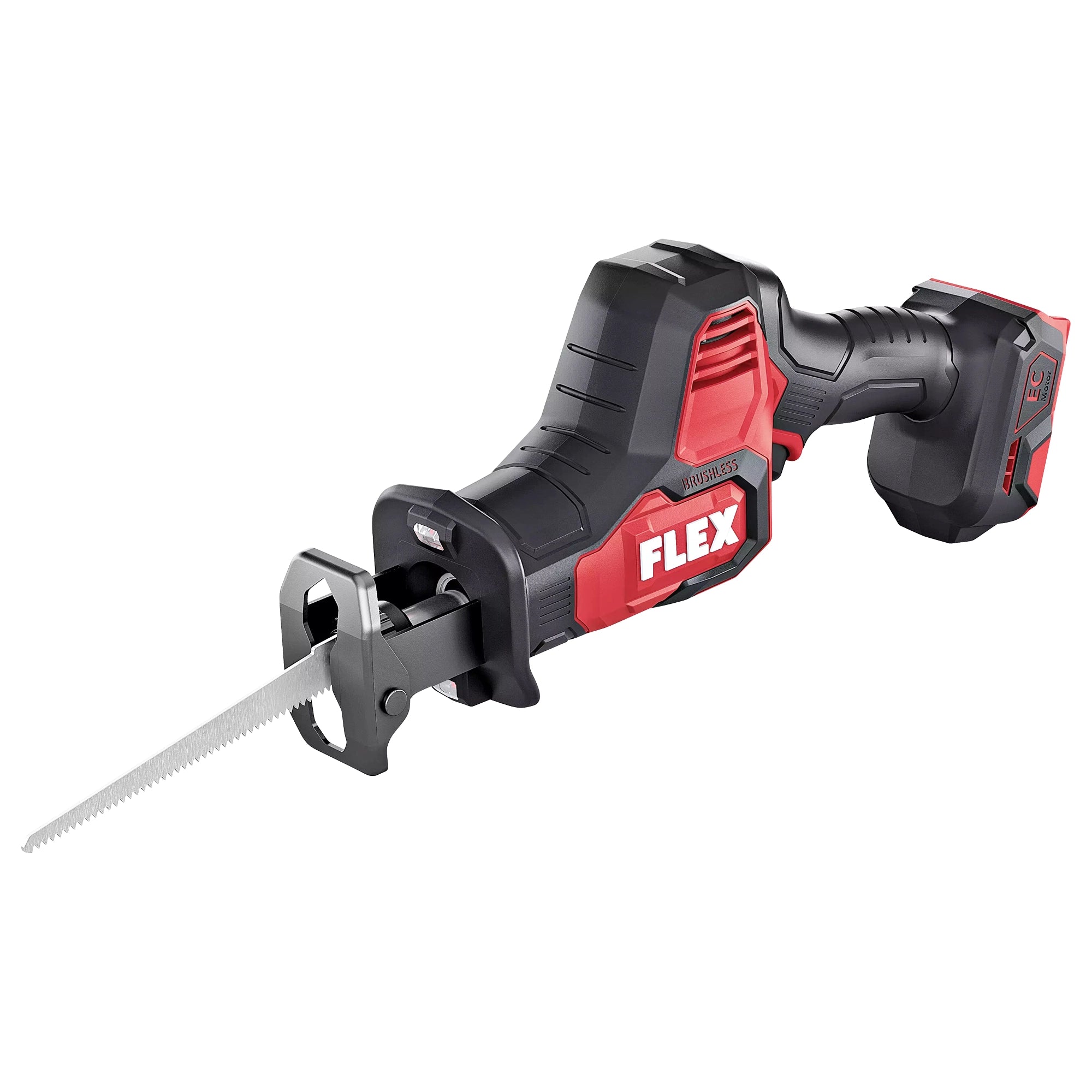 Seghetto Flex RS 25 18.0 C 18V