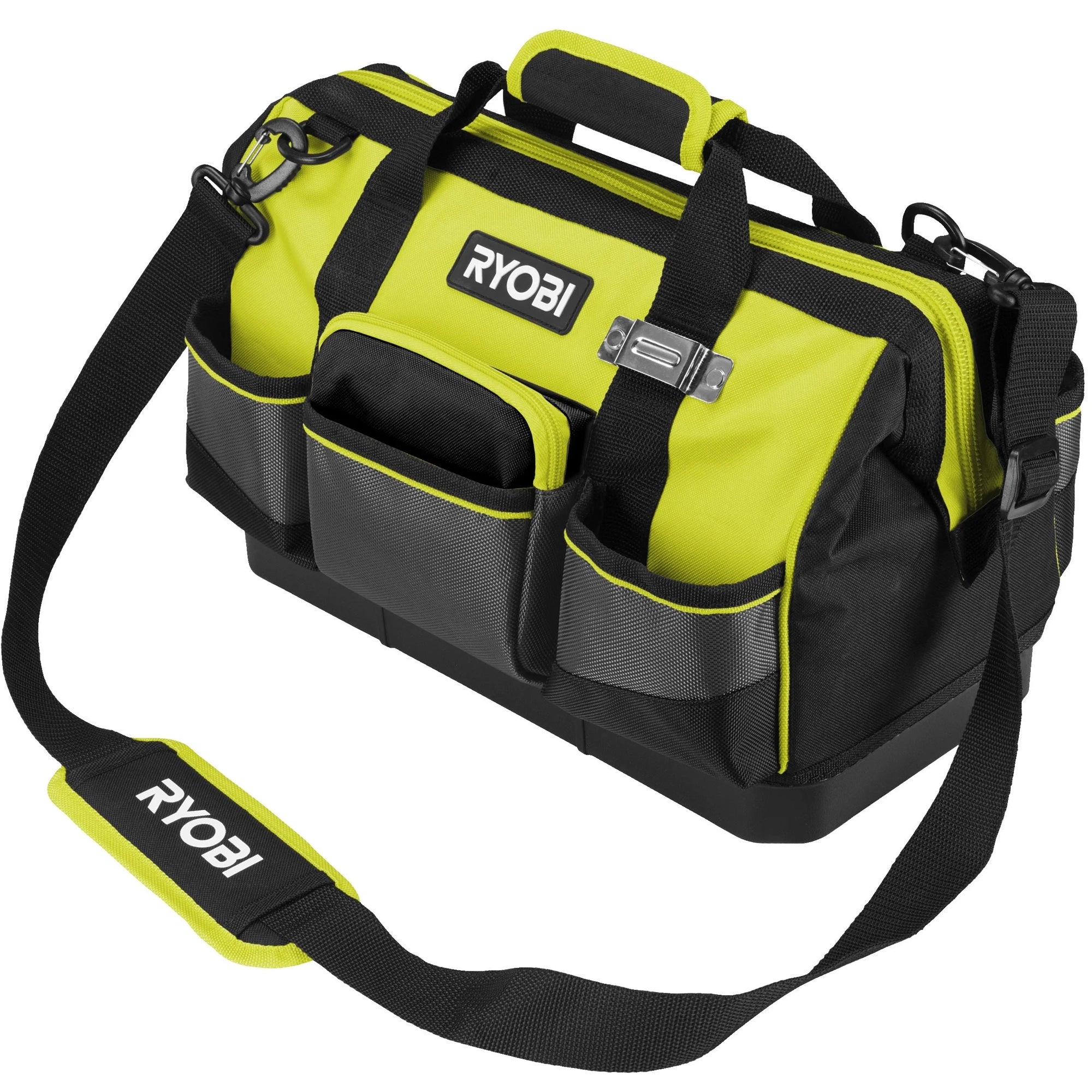 Borsa portautensili Ryobi RSSLOT1 38L