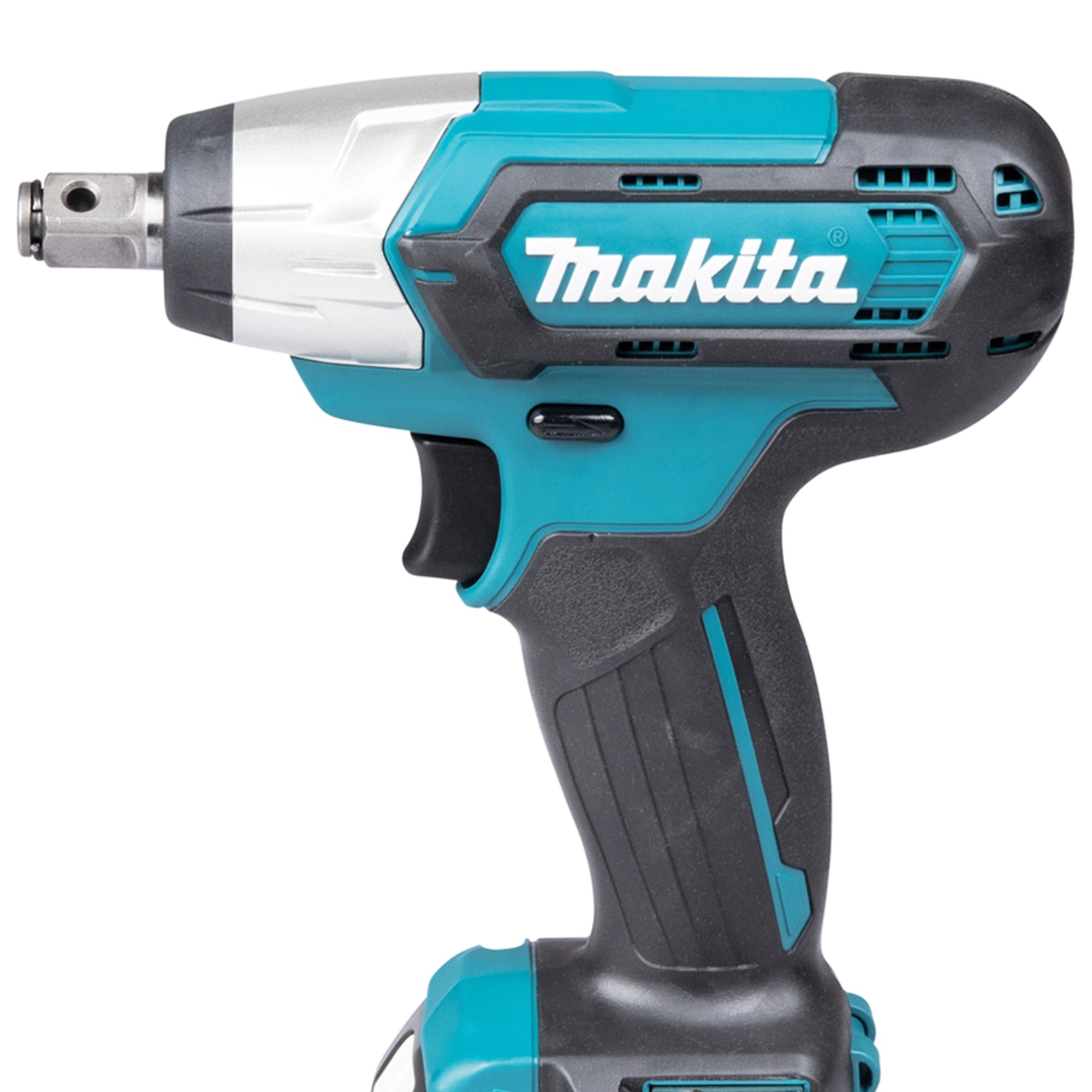 Avvitatore ad impulsi Makita TW141DZJ 12V