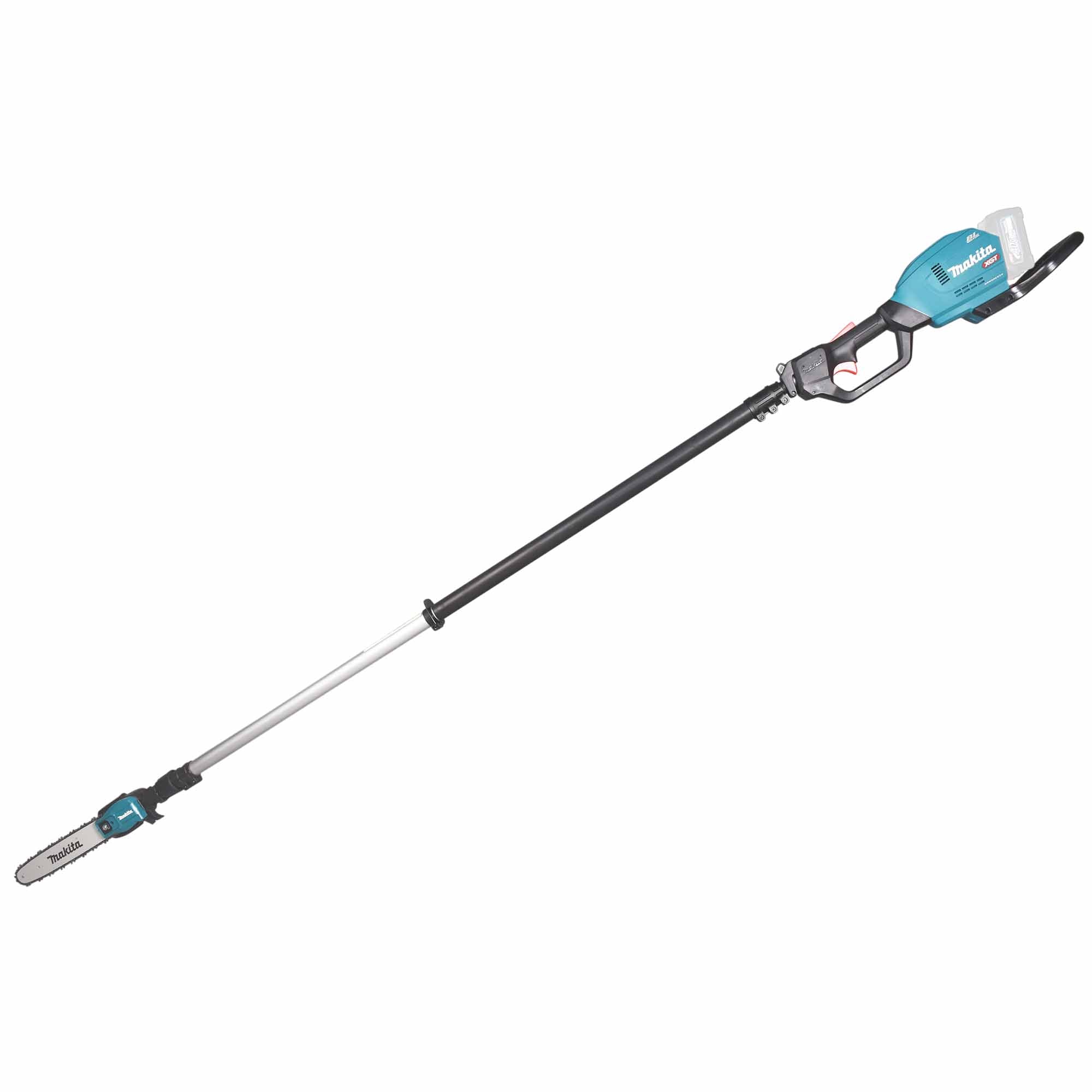 Makita UA004GZ 40V Potor telescópico