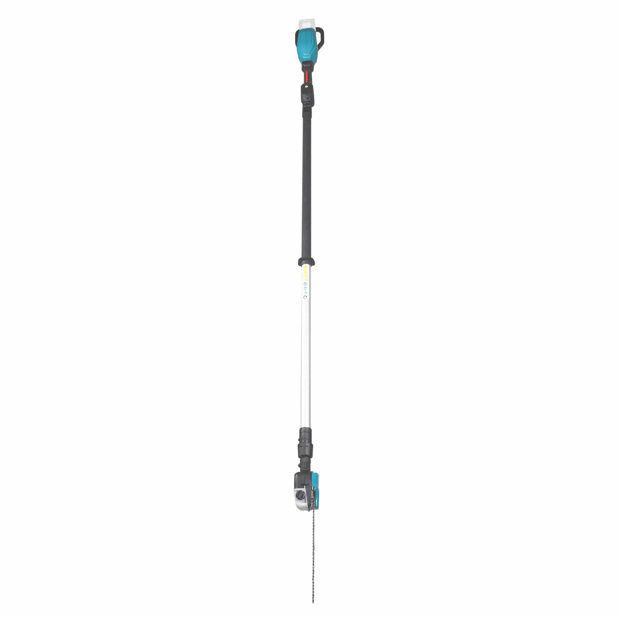 Makita UA004GZ 40V Potor telescópico