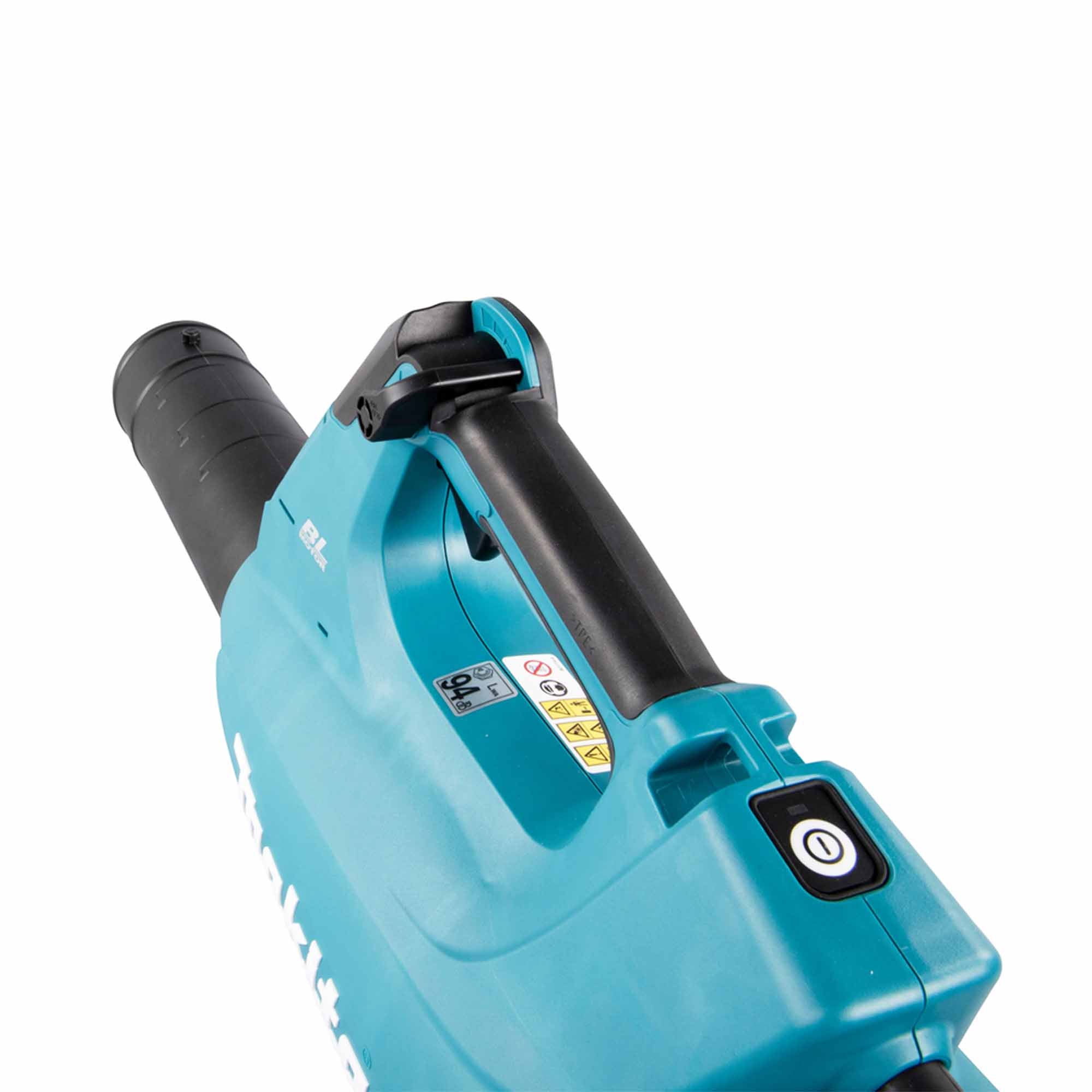 MAKITA UB001CZ 40V BLOWER