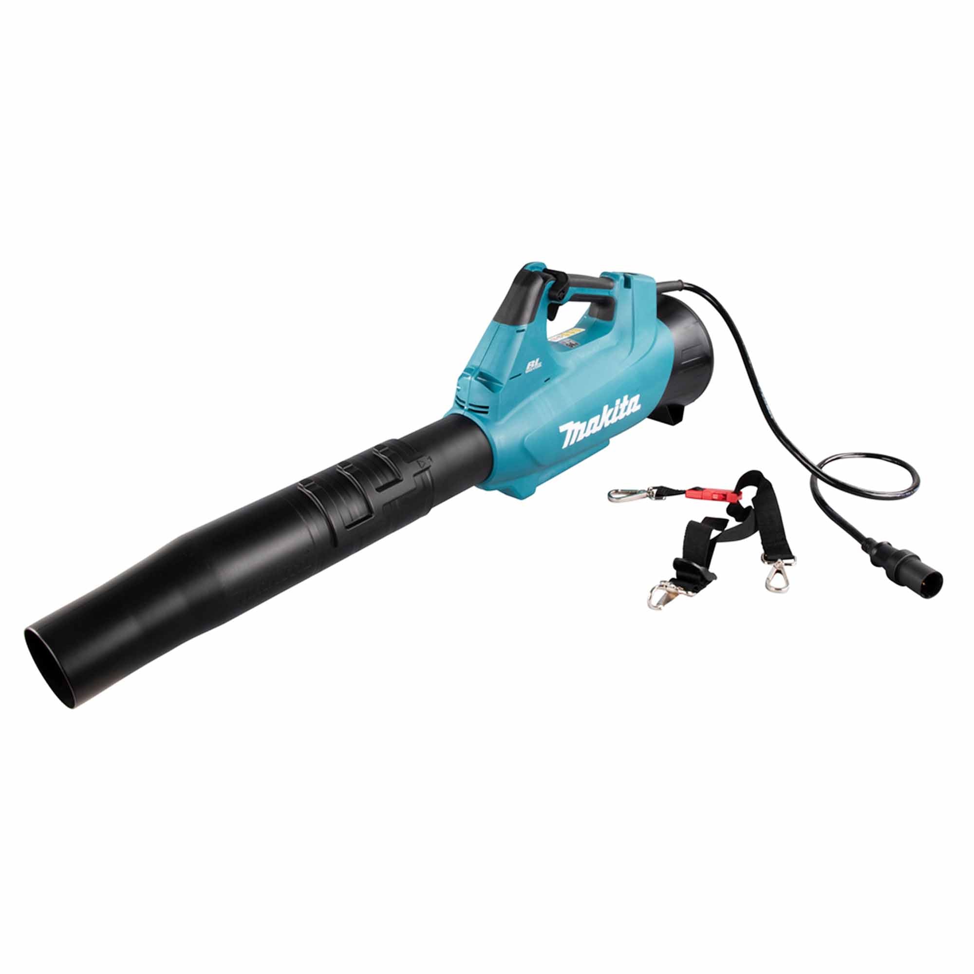 MAKITA UB001CZ 40V BLOWER