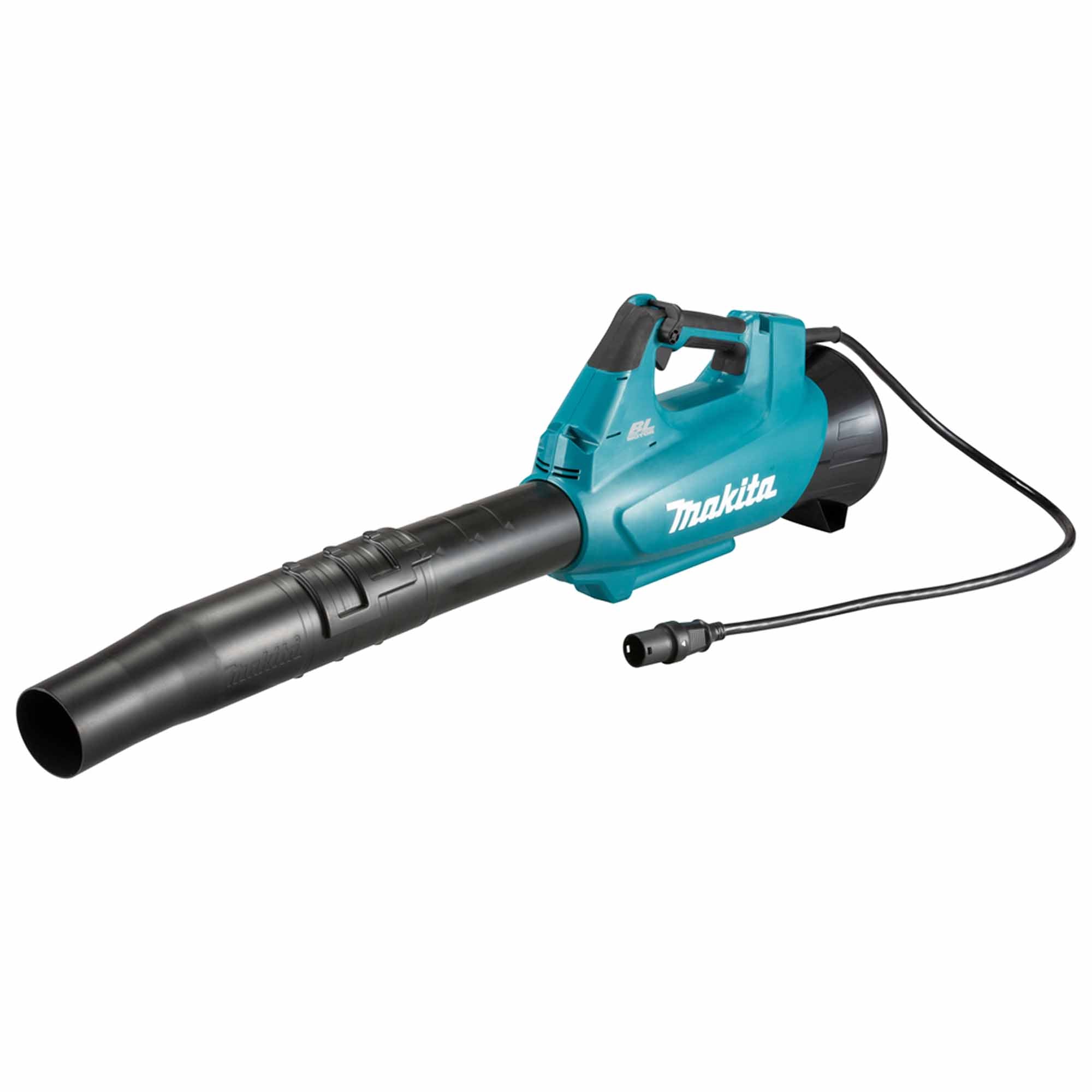 MAKITA UB001CZ 40V BLOWER