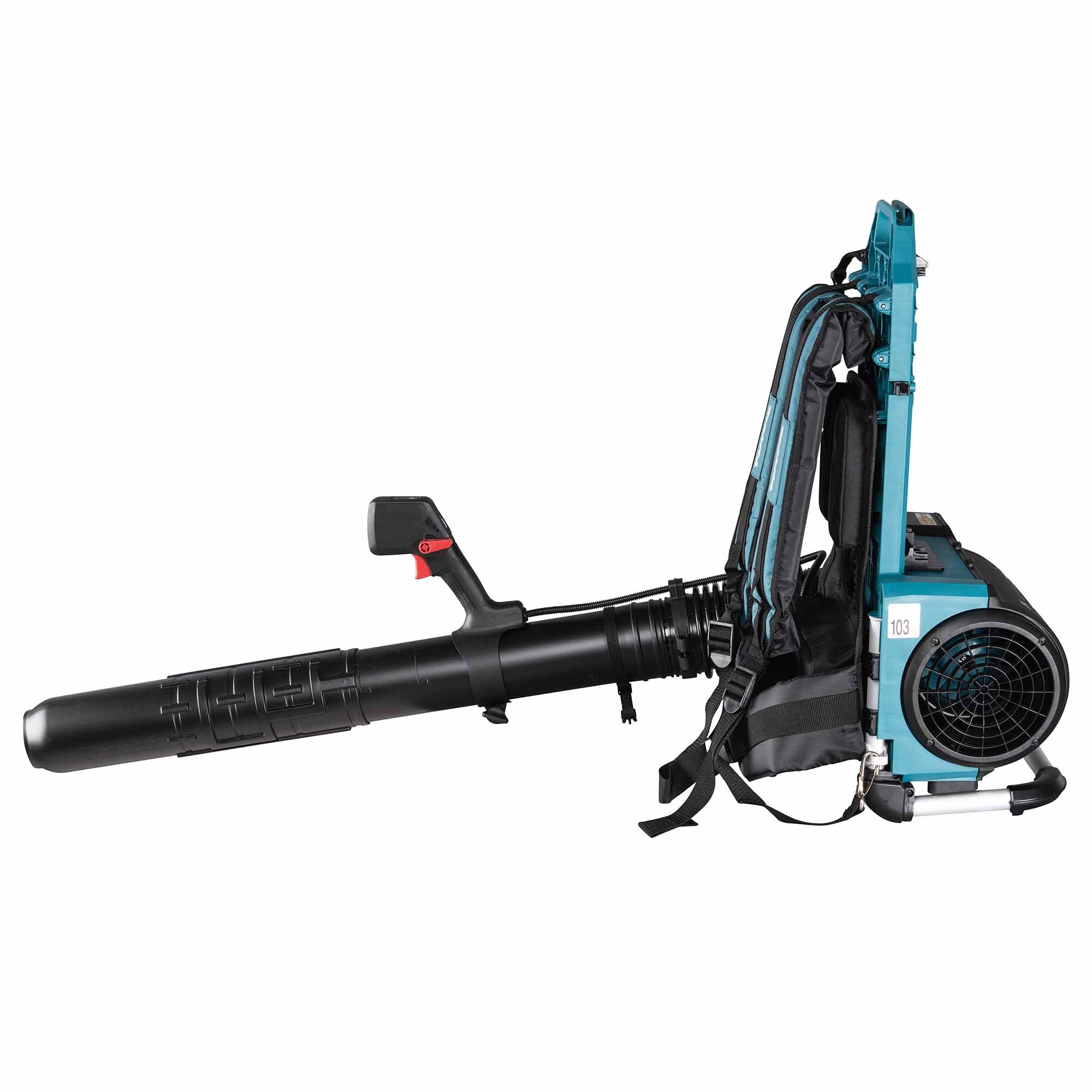 MAKITA UB002CZ 40V BLOWER BLOWER