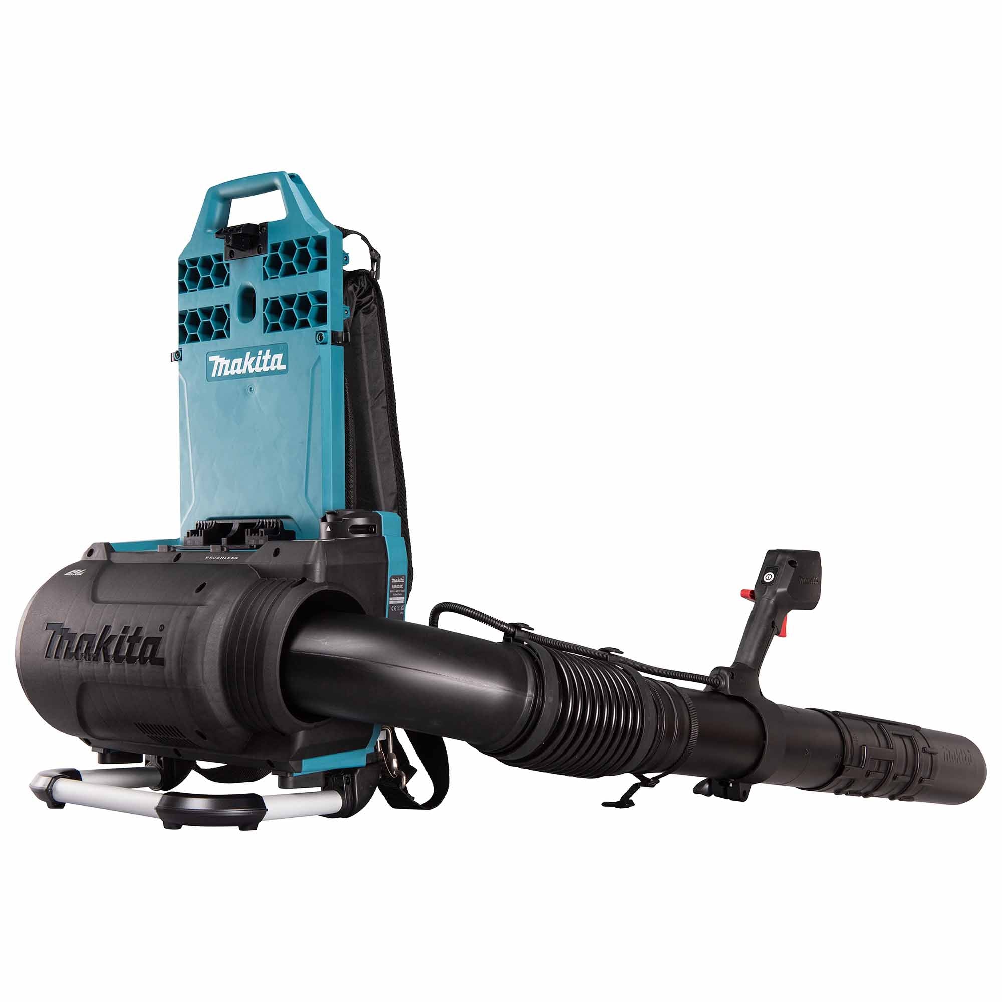 MAKITA UB002CZ 40V BLOWER BLOWER