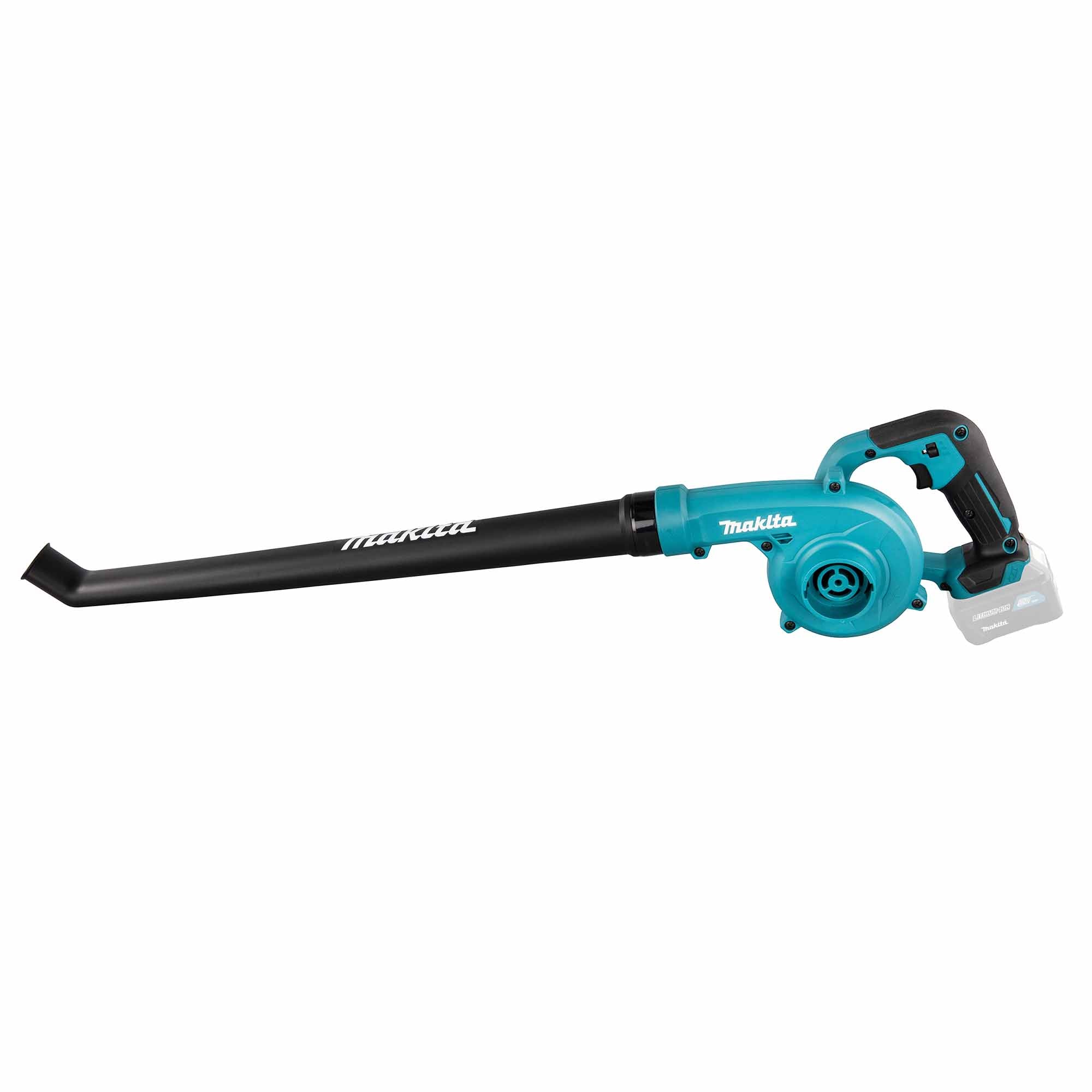 Soffiatore Makita UB101DZ 10.8V