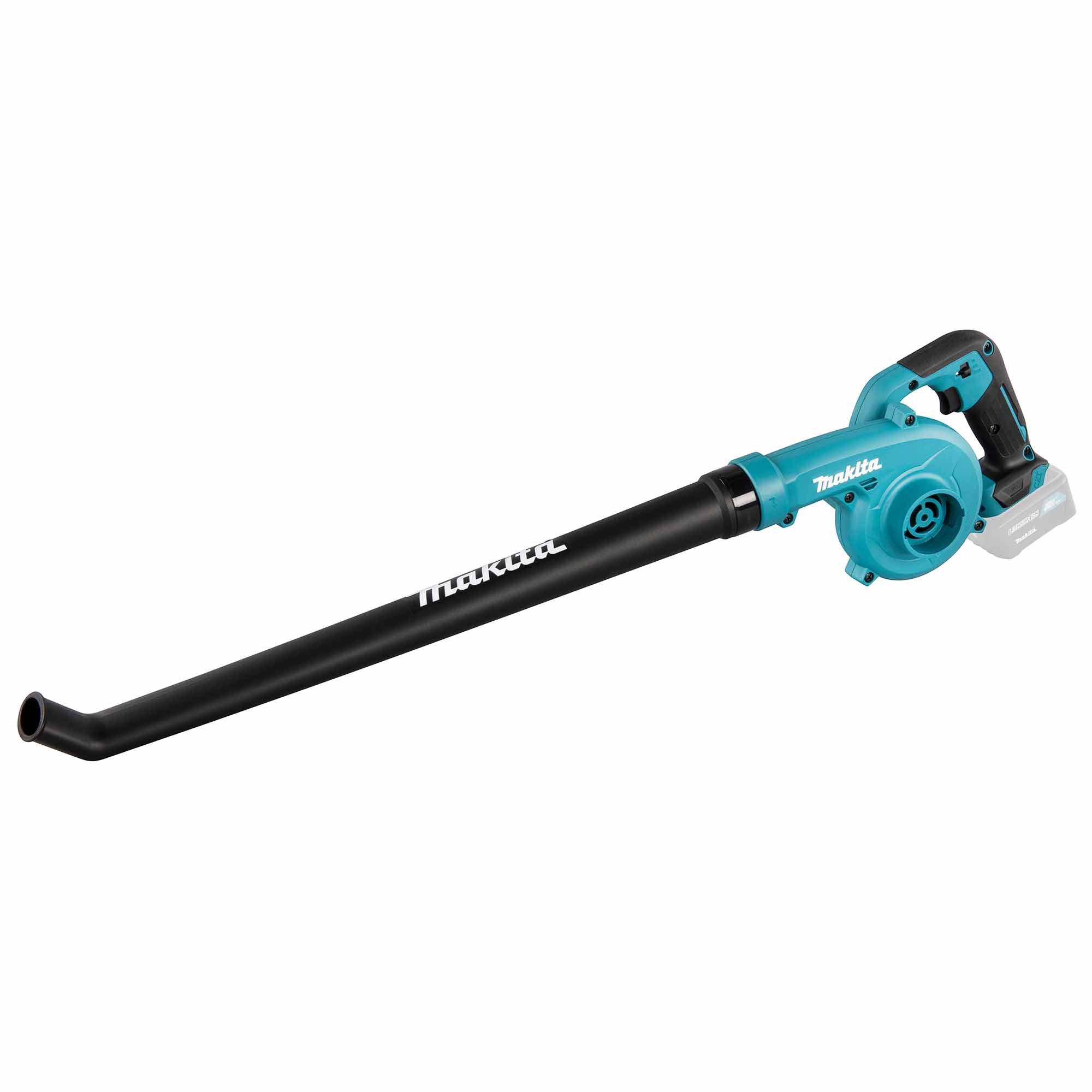 Makita UB101DZ 10.8V -Gebläse