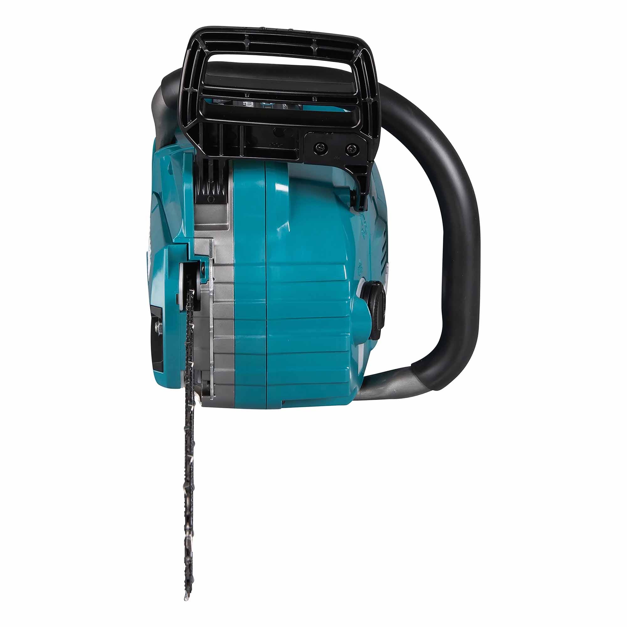 Electrodeega Makita UC011GZ 40V