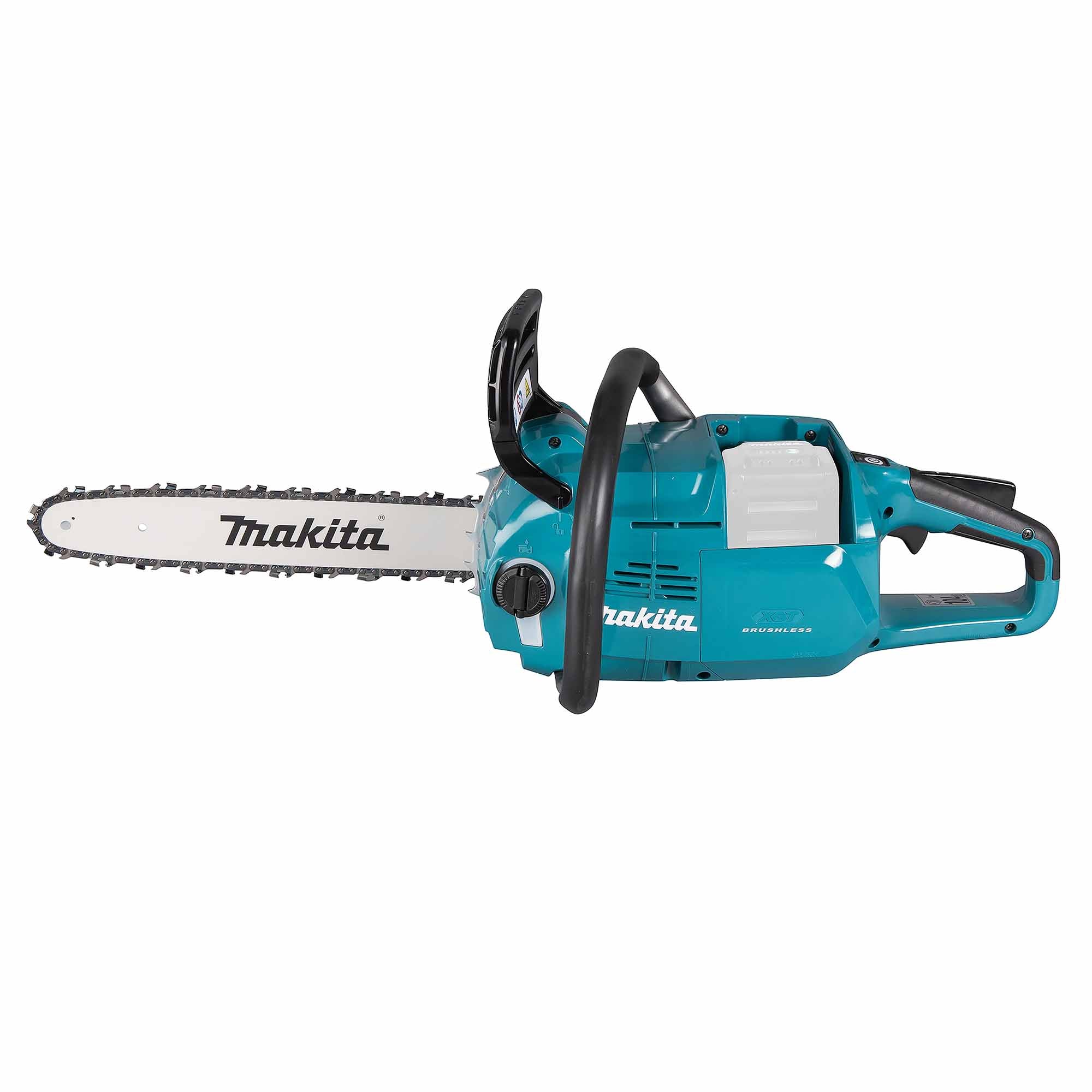 Electrodeega Makita UC011GZ 40V