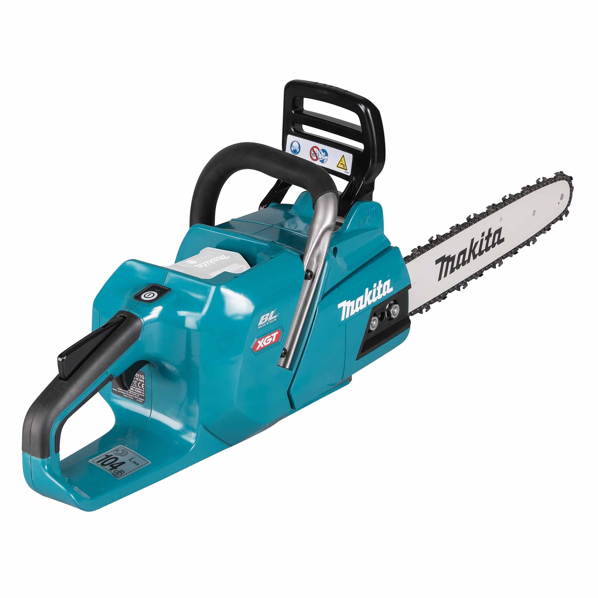 Electrodeega Makita UC011GZ 40V