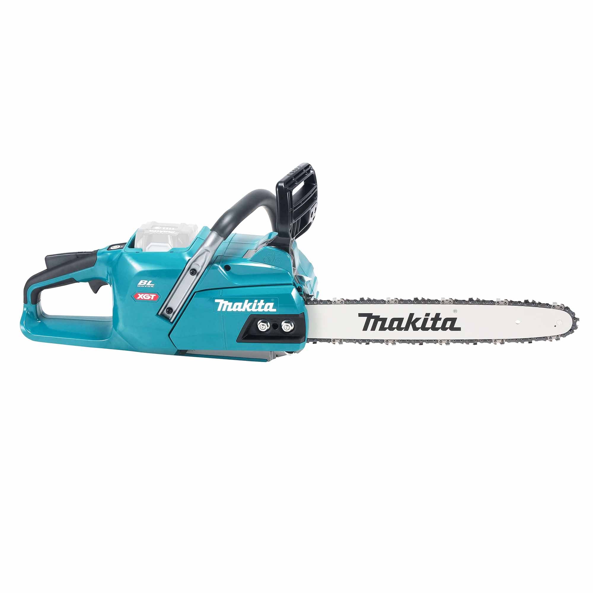 Electrosa Makita UC012GZ 40V