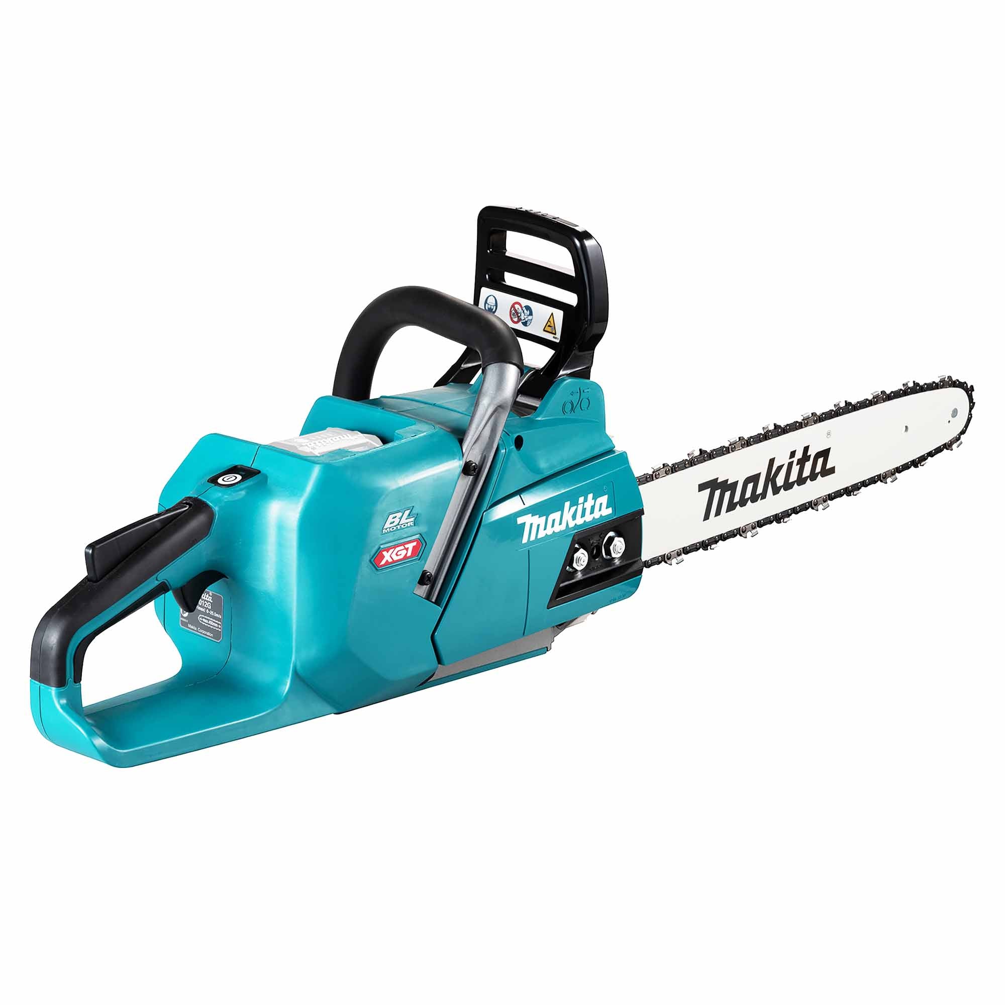 Electrosa Makita UC012GZ 40V