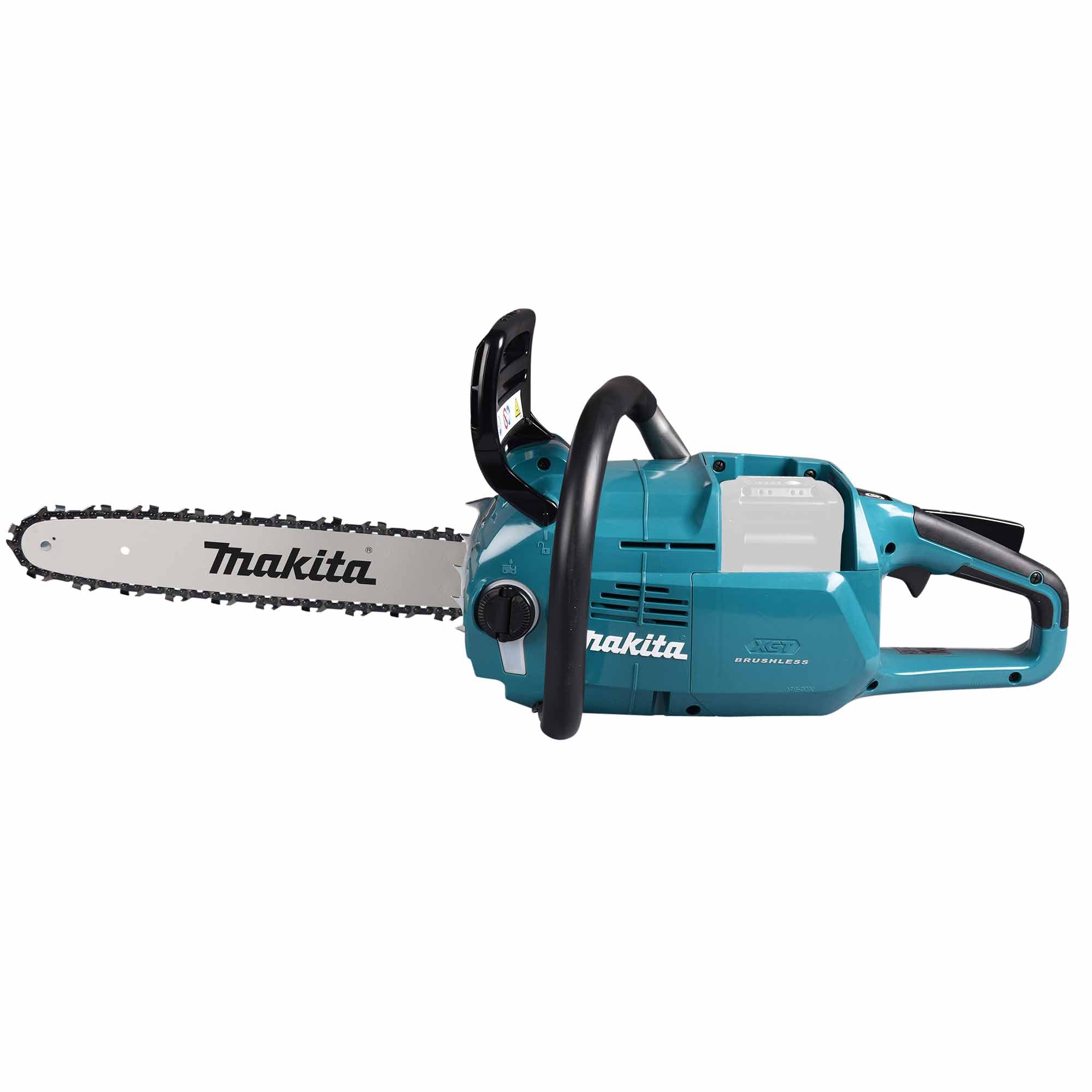 Electrosa Makita UC015GZ 40V