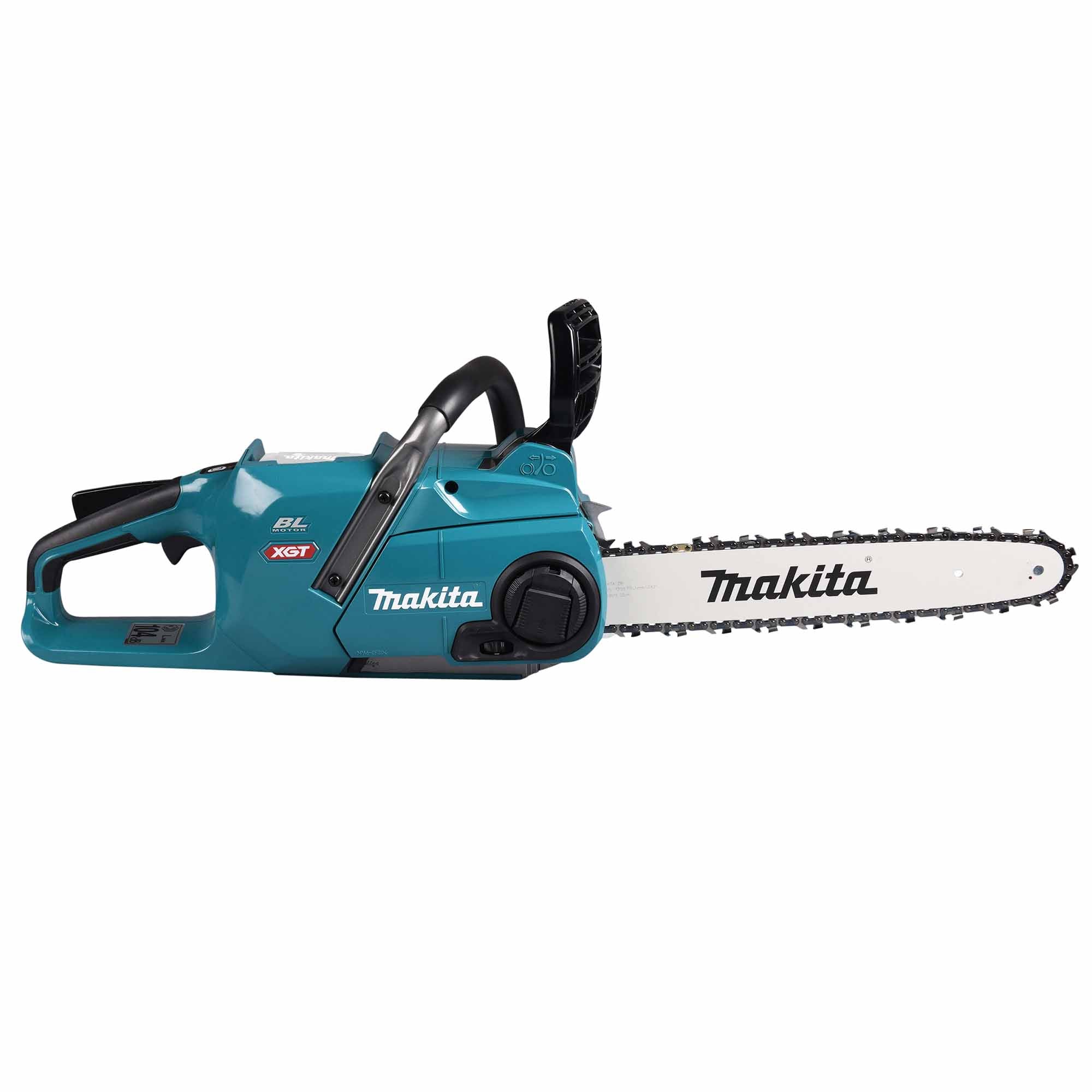 Electrosa Makita UC015GZ 40V