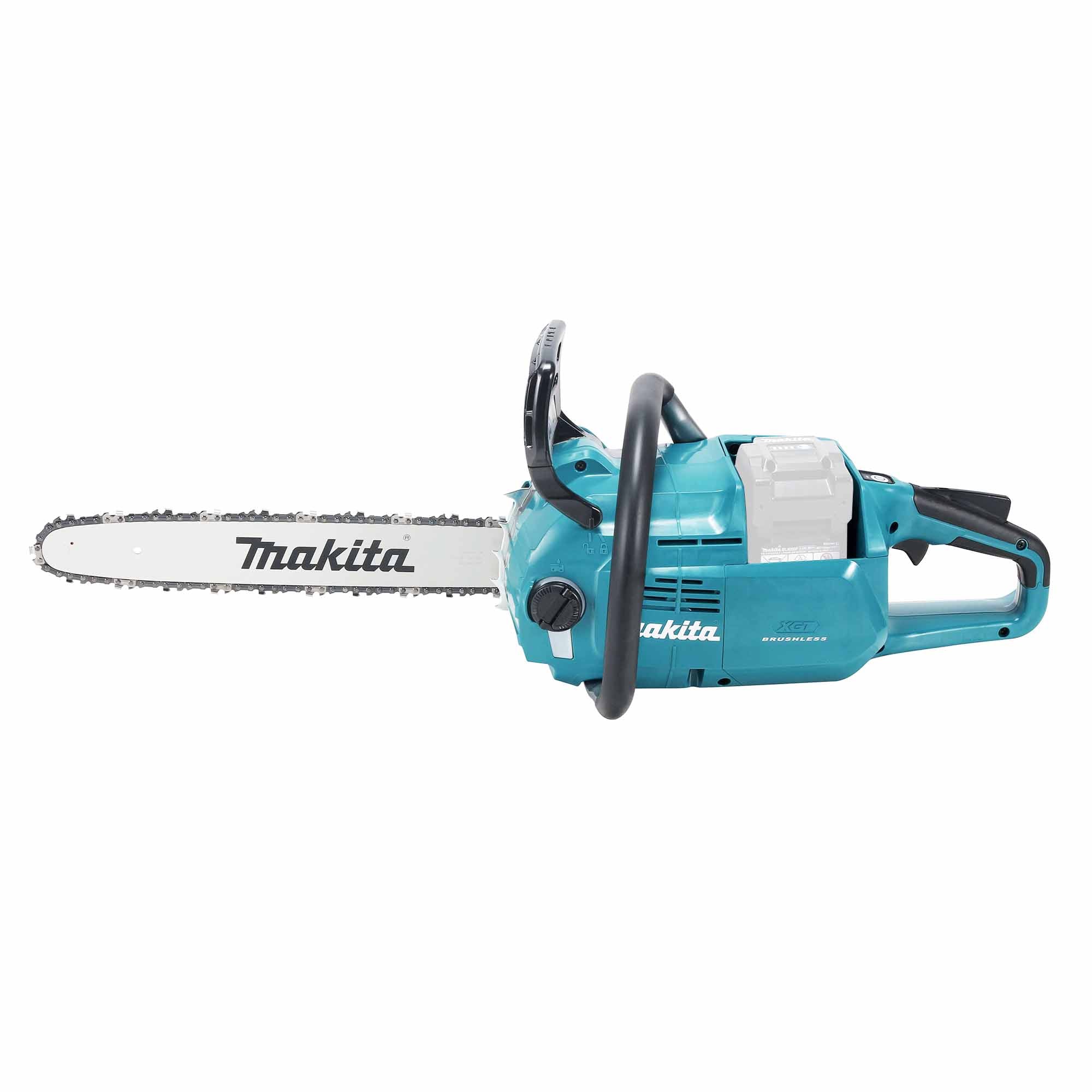 Electrosa Makita UC016GZ 40V