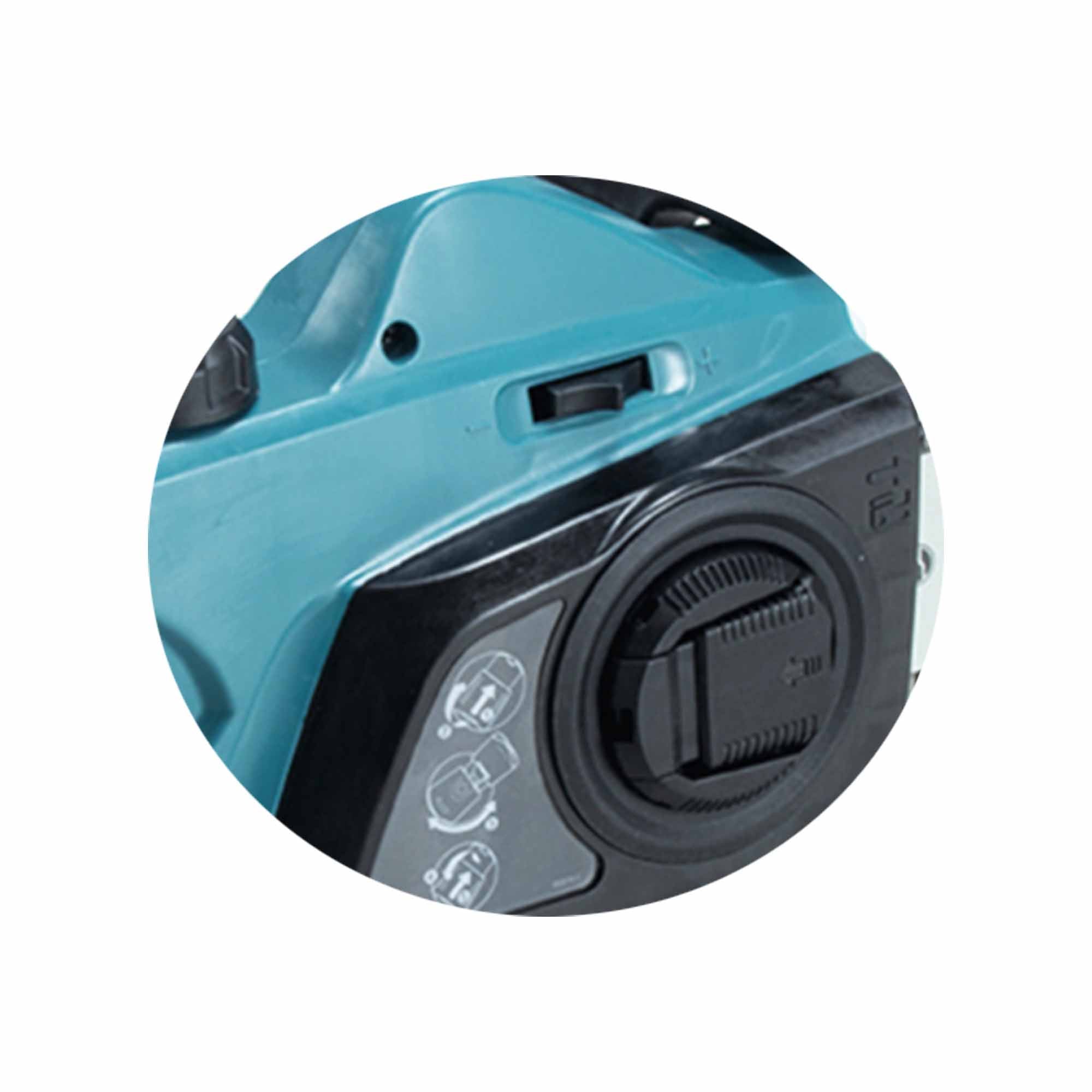 Elettrosega Makita UC3041A 1800W