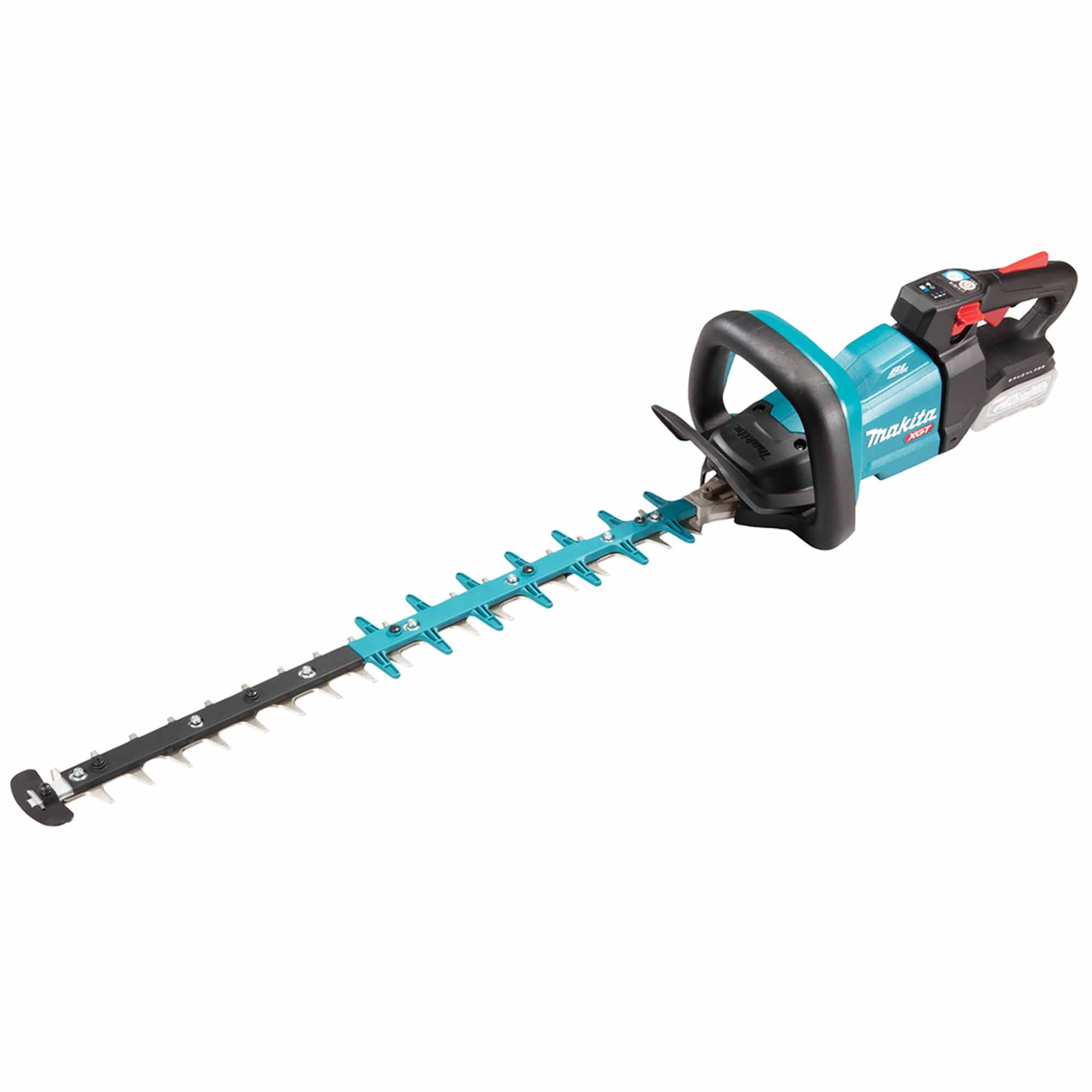 Makita UH004GZ Cortadores de 40V de 40V