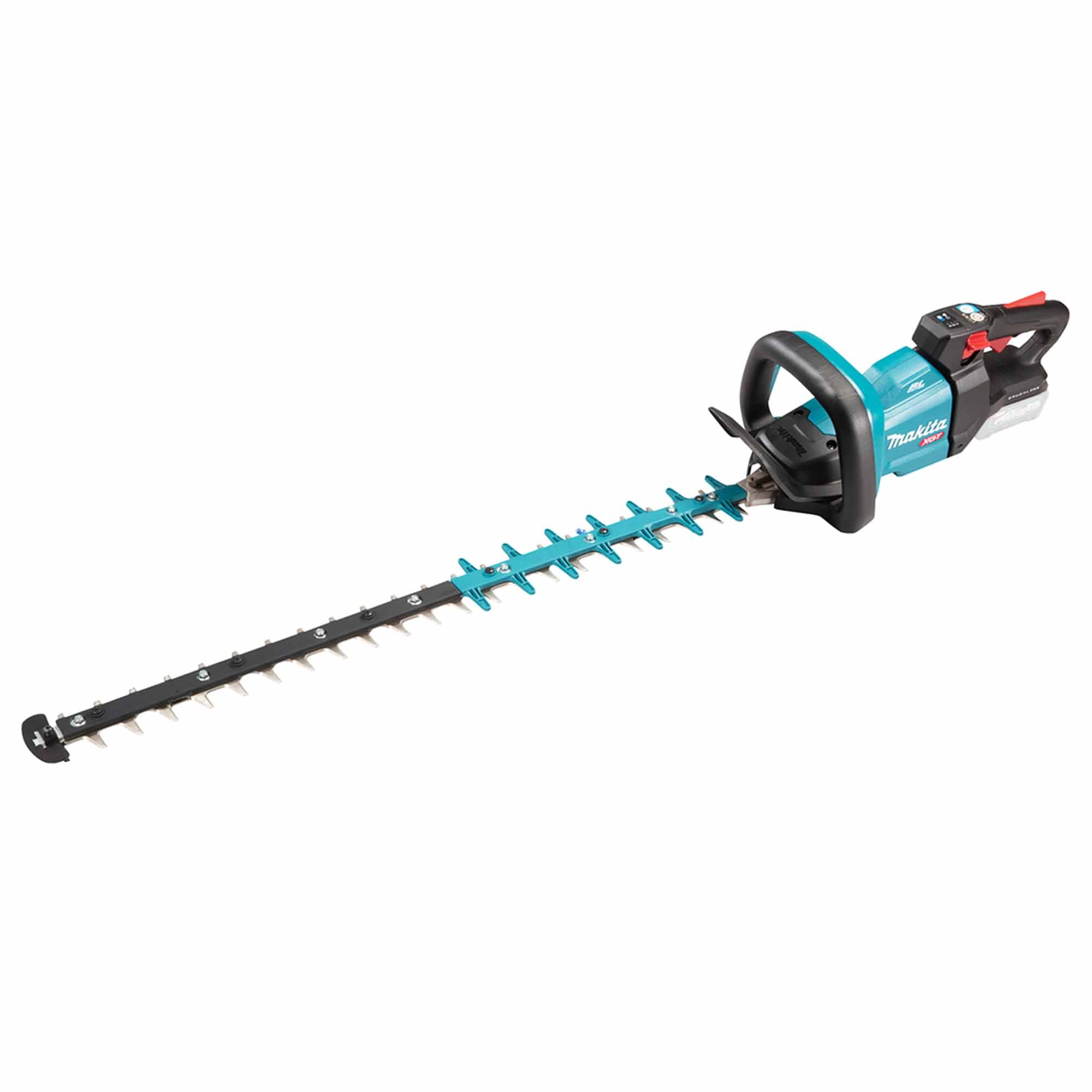 Makita UH005GZ Cortadores de 40V