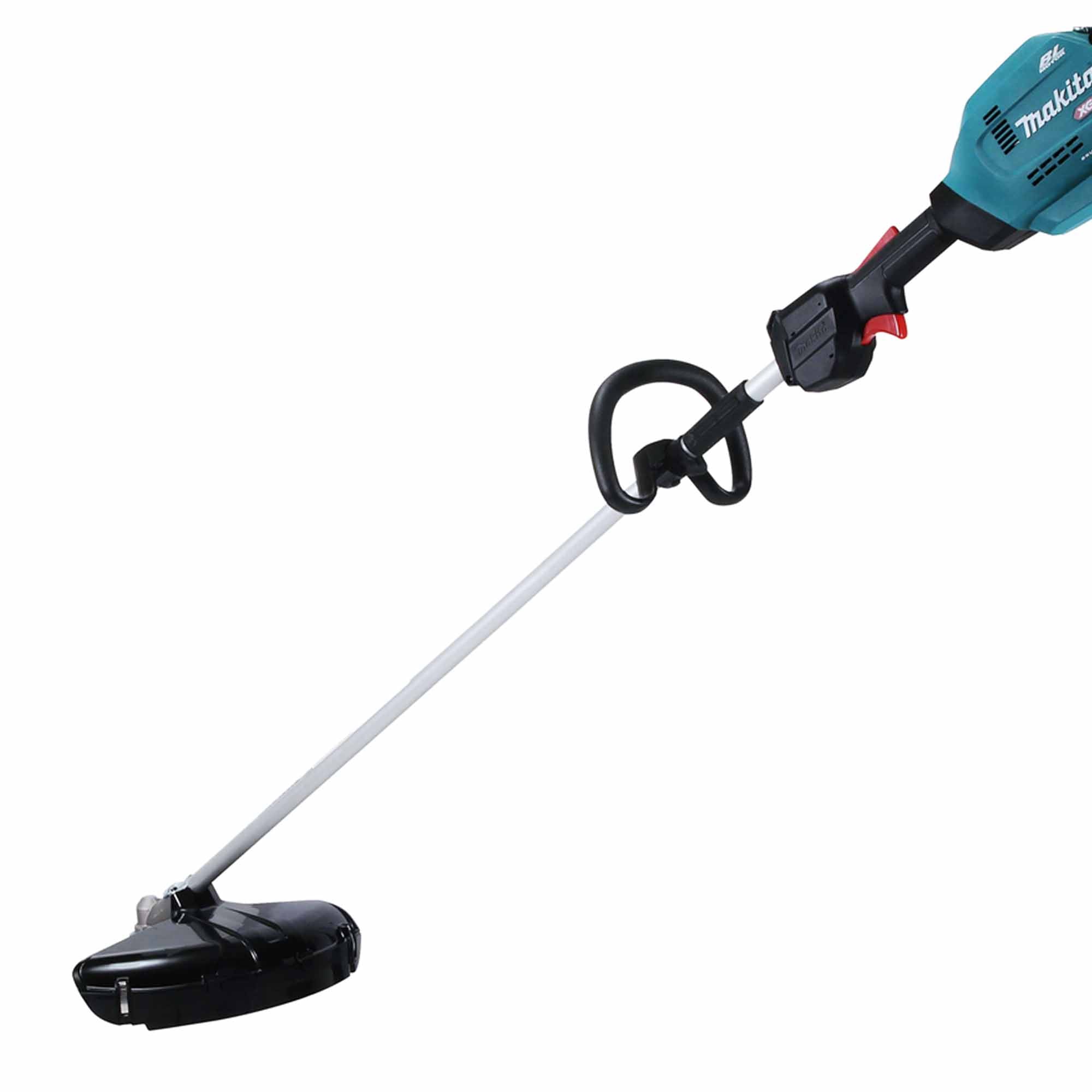 Makita UR007GZ01 40V decesplante