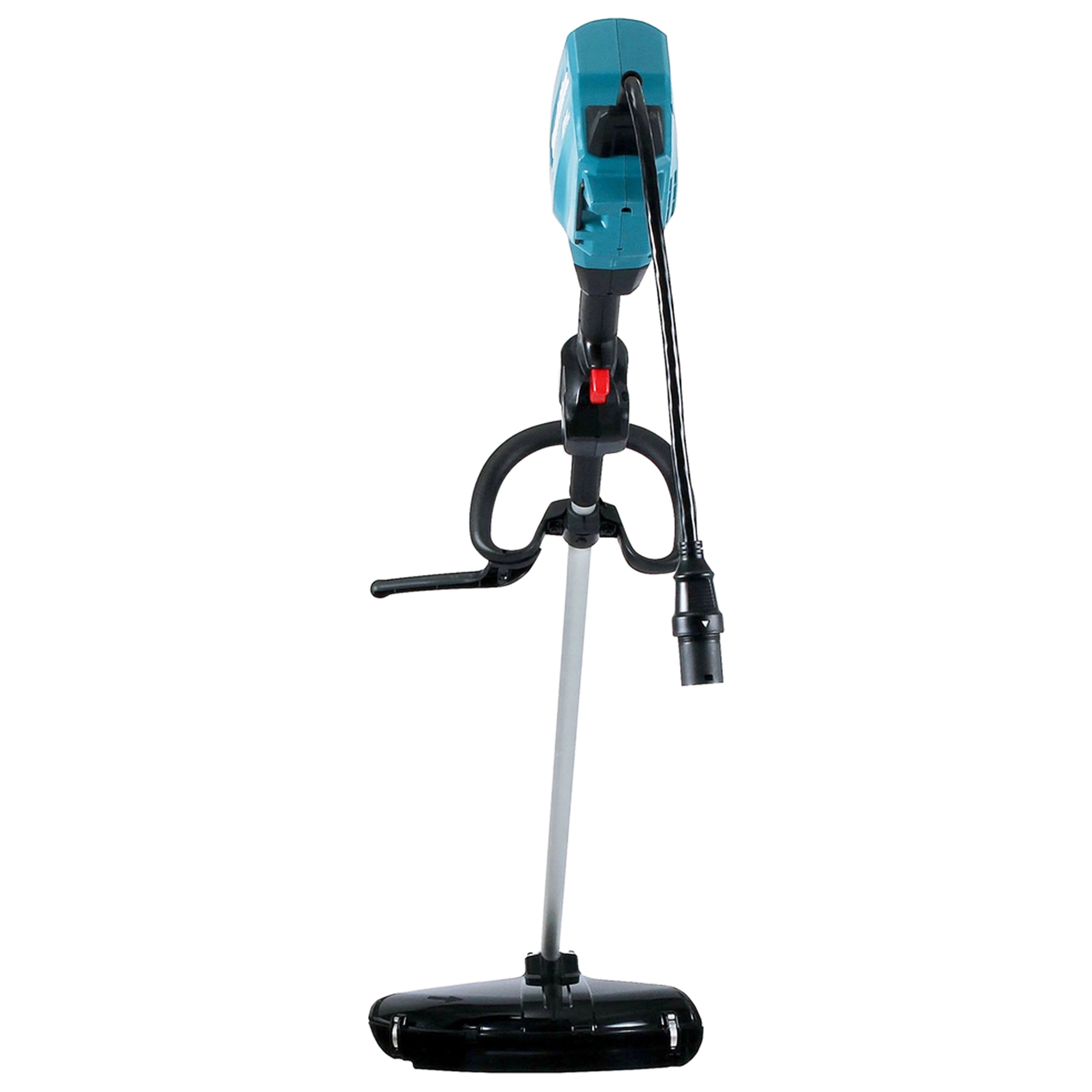 Decespugliatore Makita UR201CZ 18Vx2