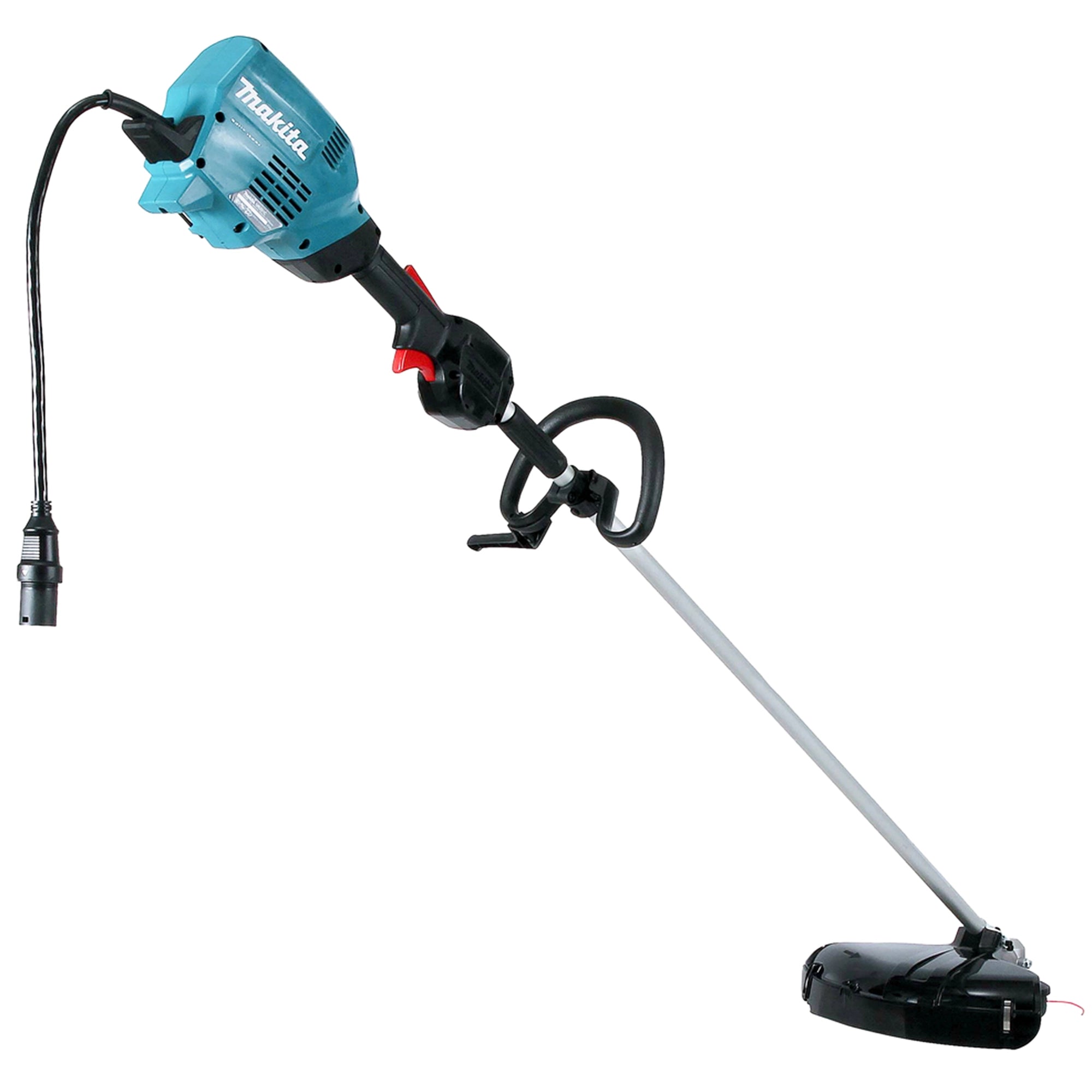 Decespugliatore Makita UR201CZ 18Vx2