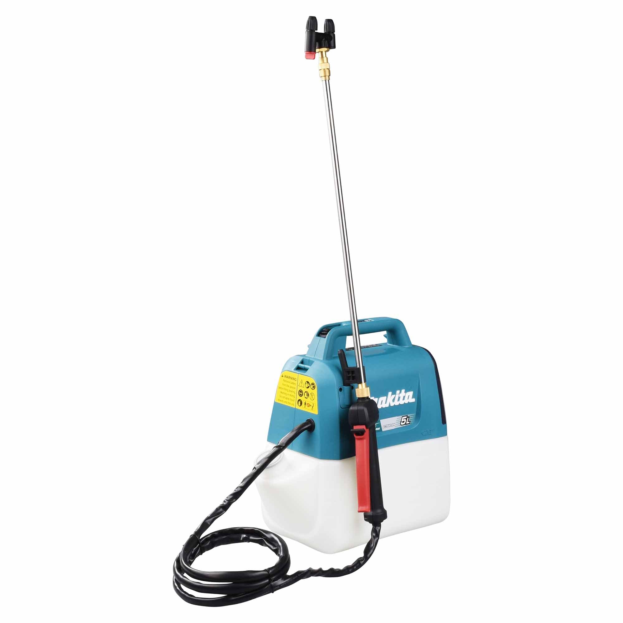 Makita US053DZ Nebulizador de 12V