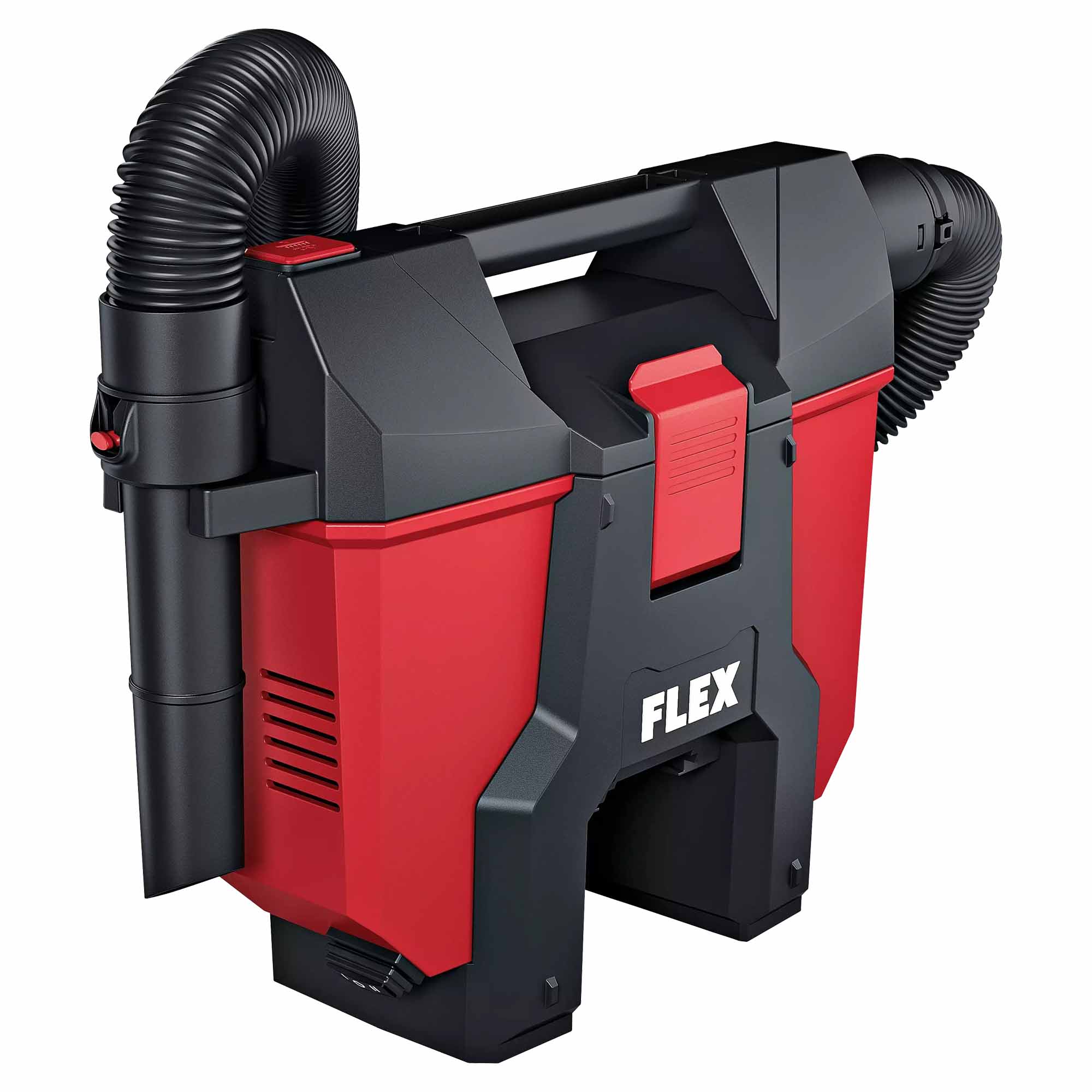 Aspiratore Flex VC 2 L MC Hip 18.0-EC 18v