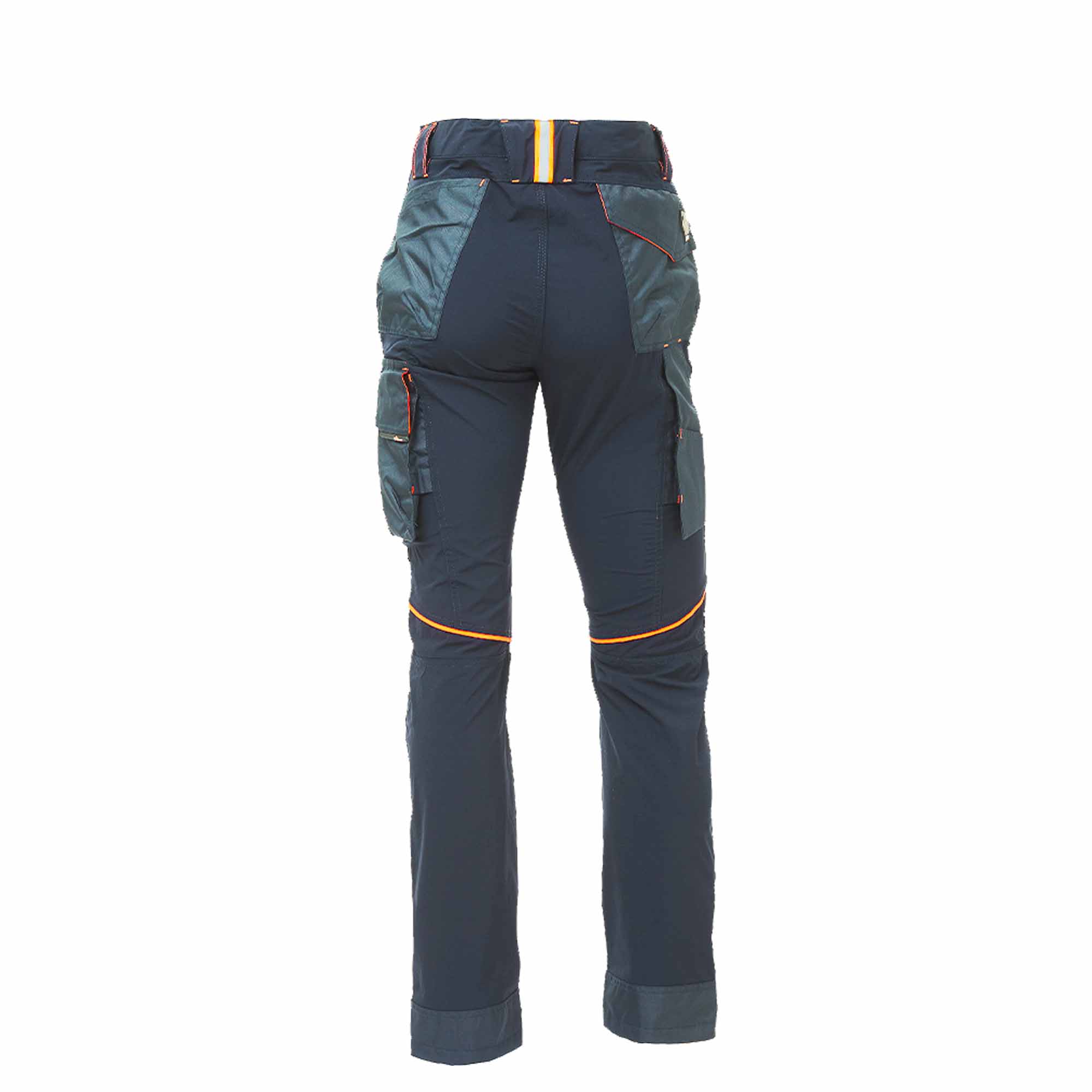 Pantalone U-Power World