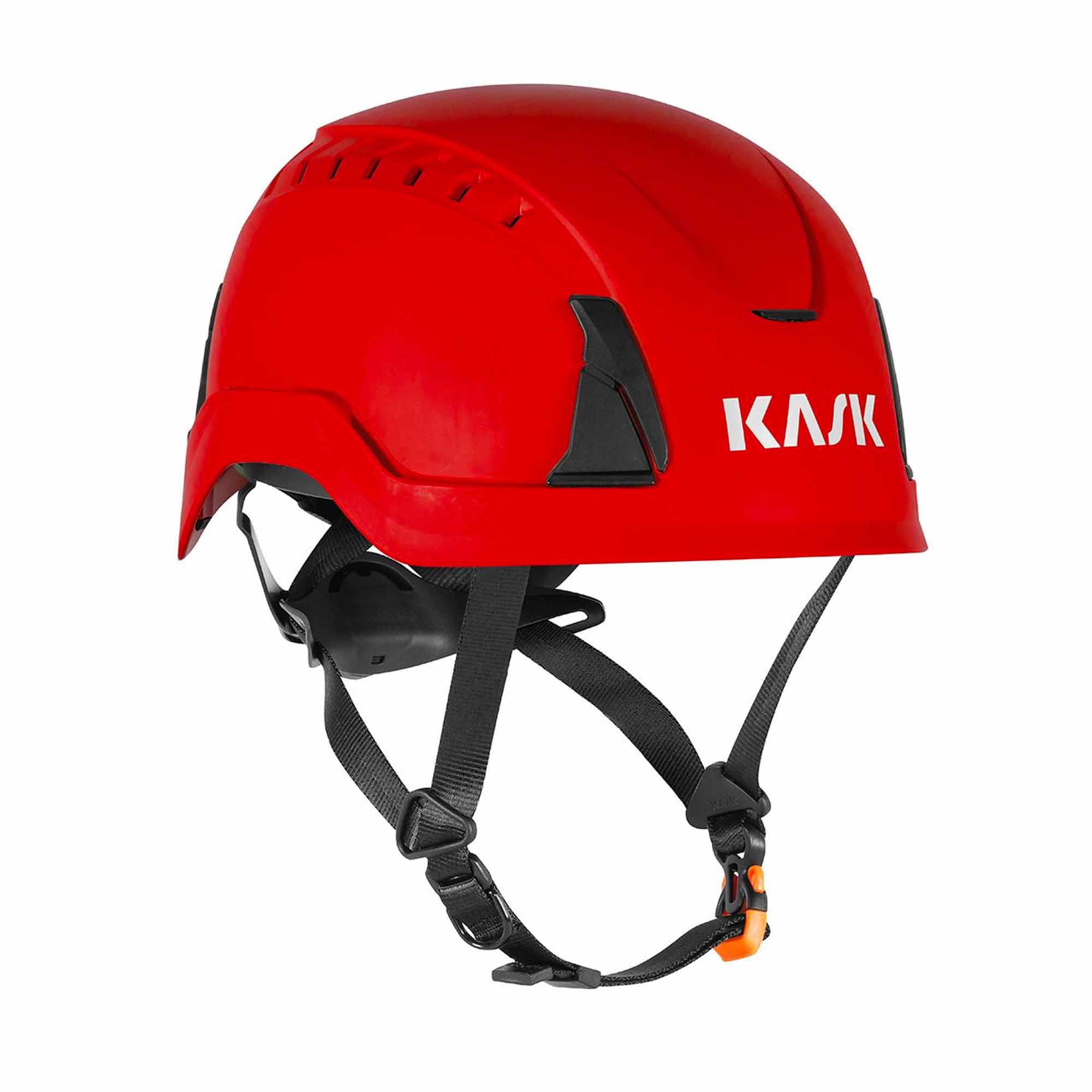 Casco Kask Primero AIR