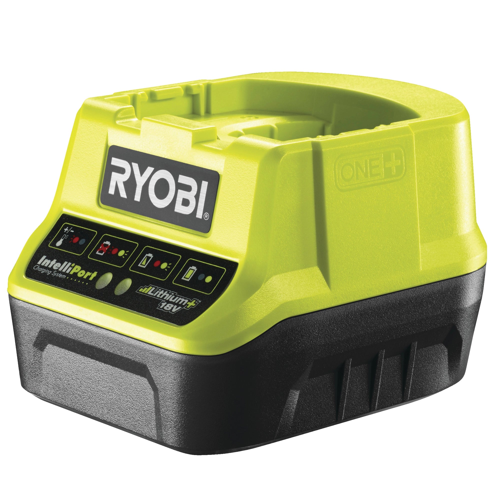 Kit Energy Ryobi RC18120-140X 18V 4Ah