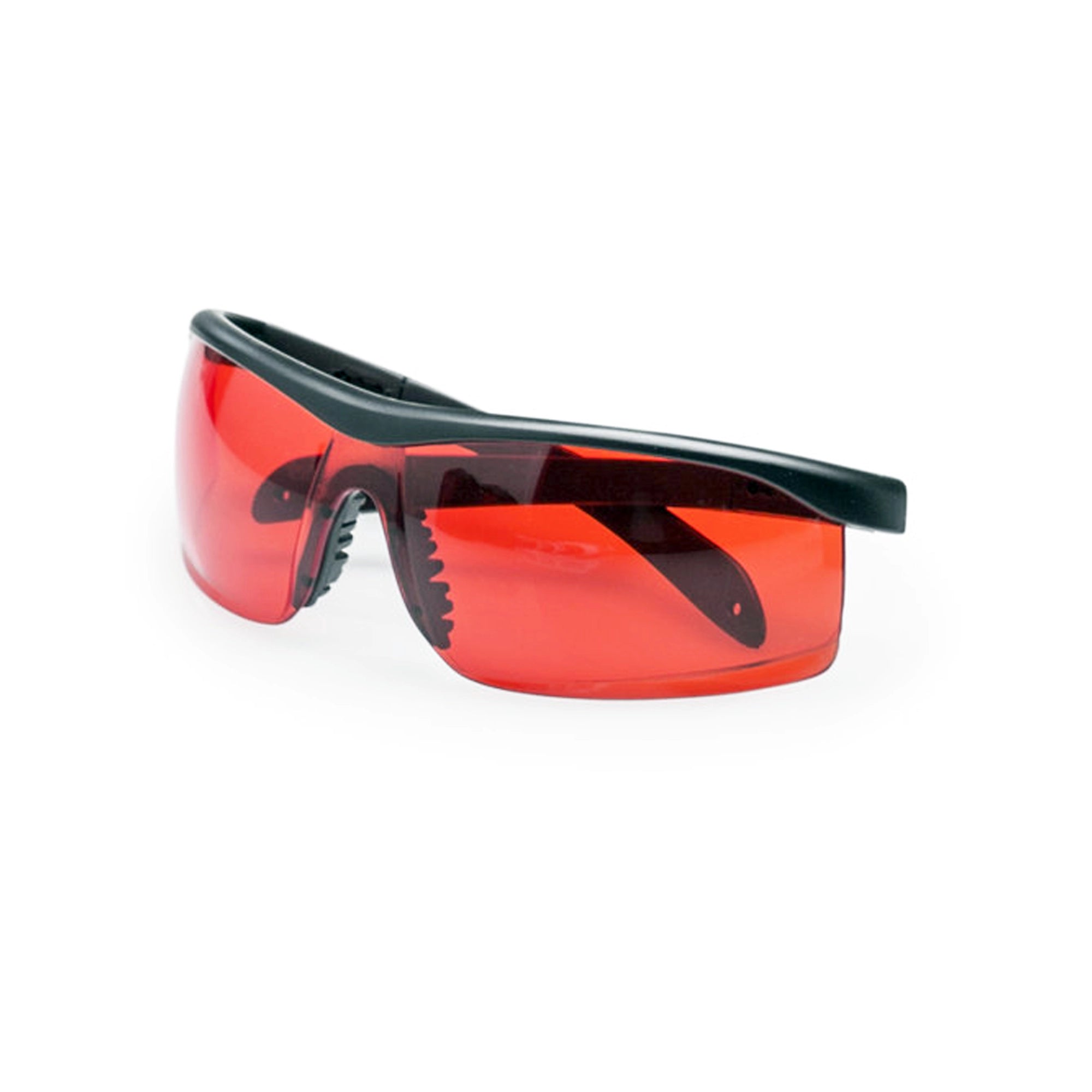 Gafas leica glb10r