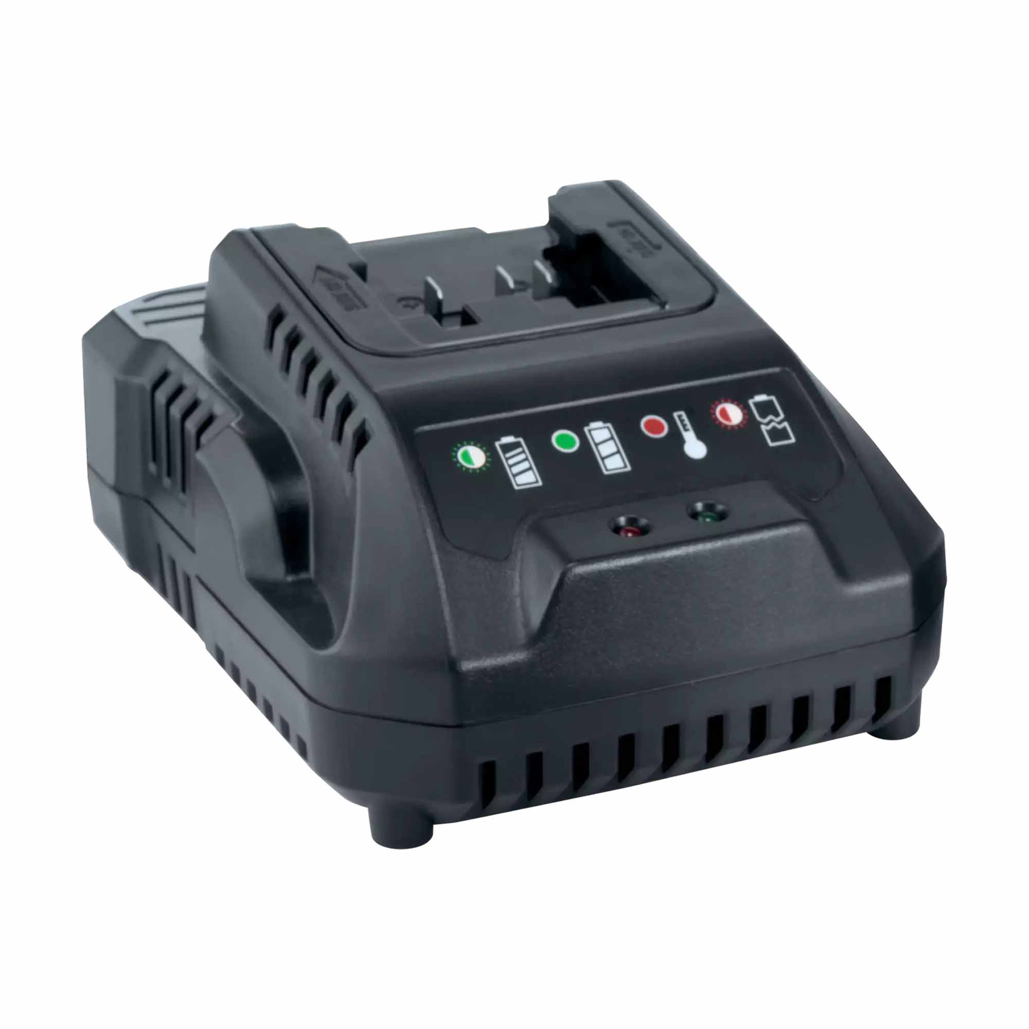 Trapano Avvitatore Flex DD PD 2G 18,0-EC FS55BC 18.0V 5.0Ah