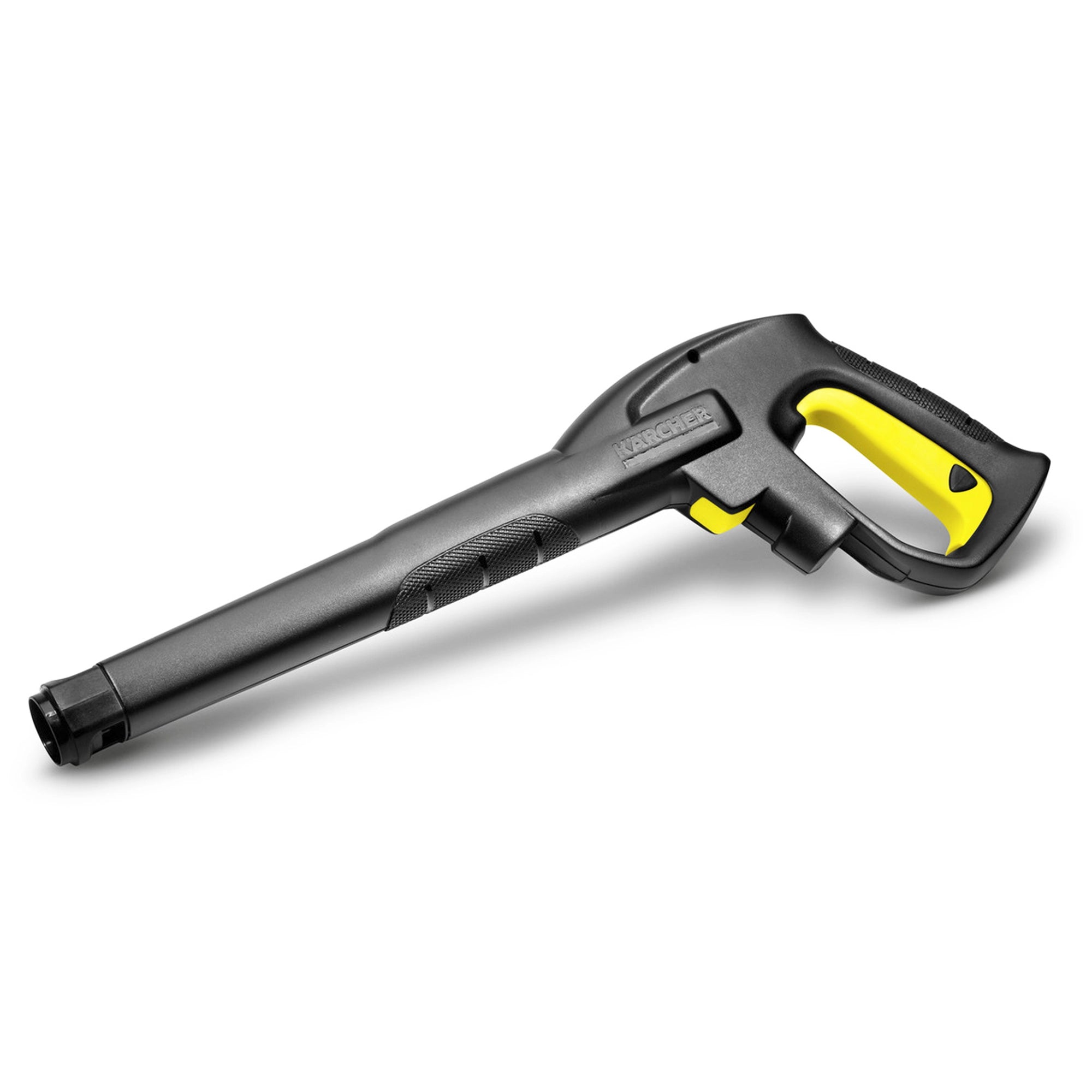 Pistola Karcher G 160 Q