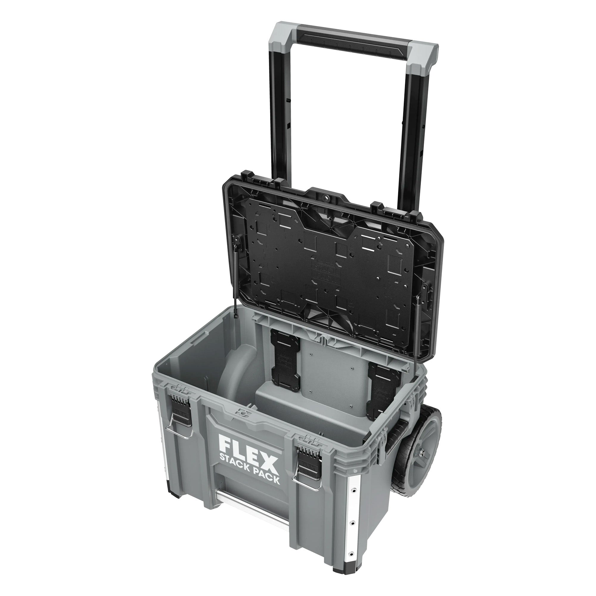 Rollbox Flex TK-L SP RB