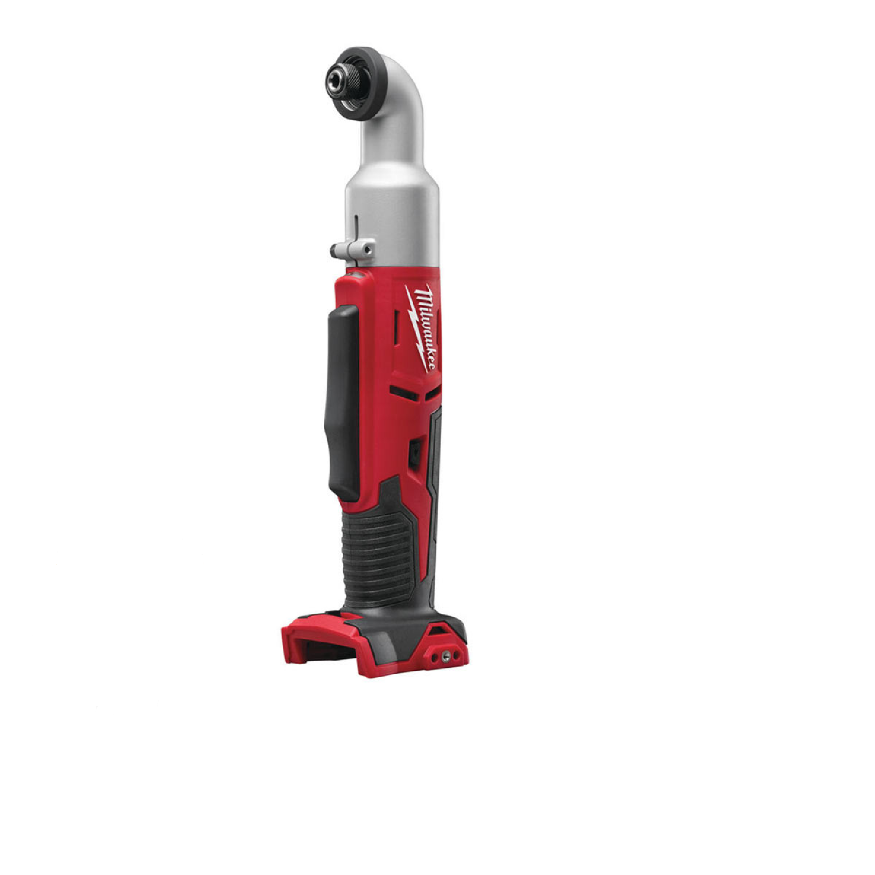 Avvitatore ad Impulsi Angolare Milwaukee M18 BRAID-0