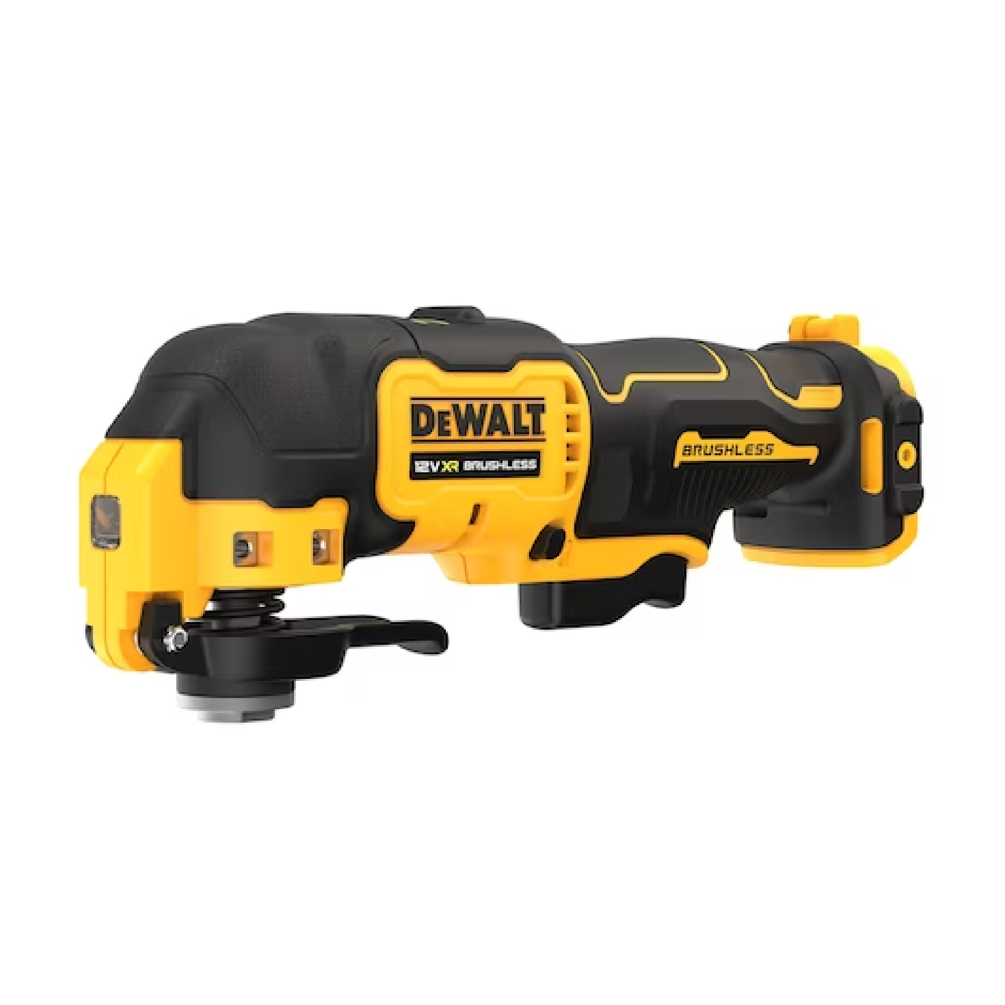 DECS353-0 12V multifunción Dewalt