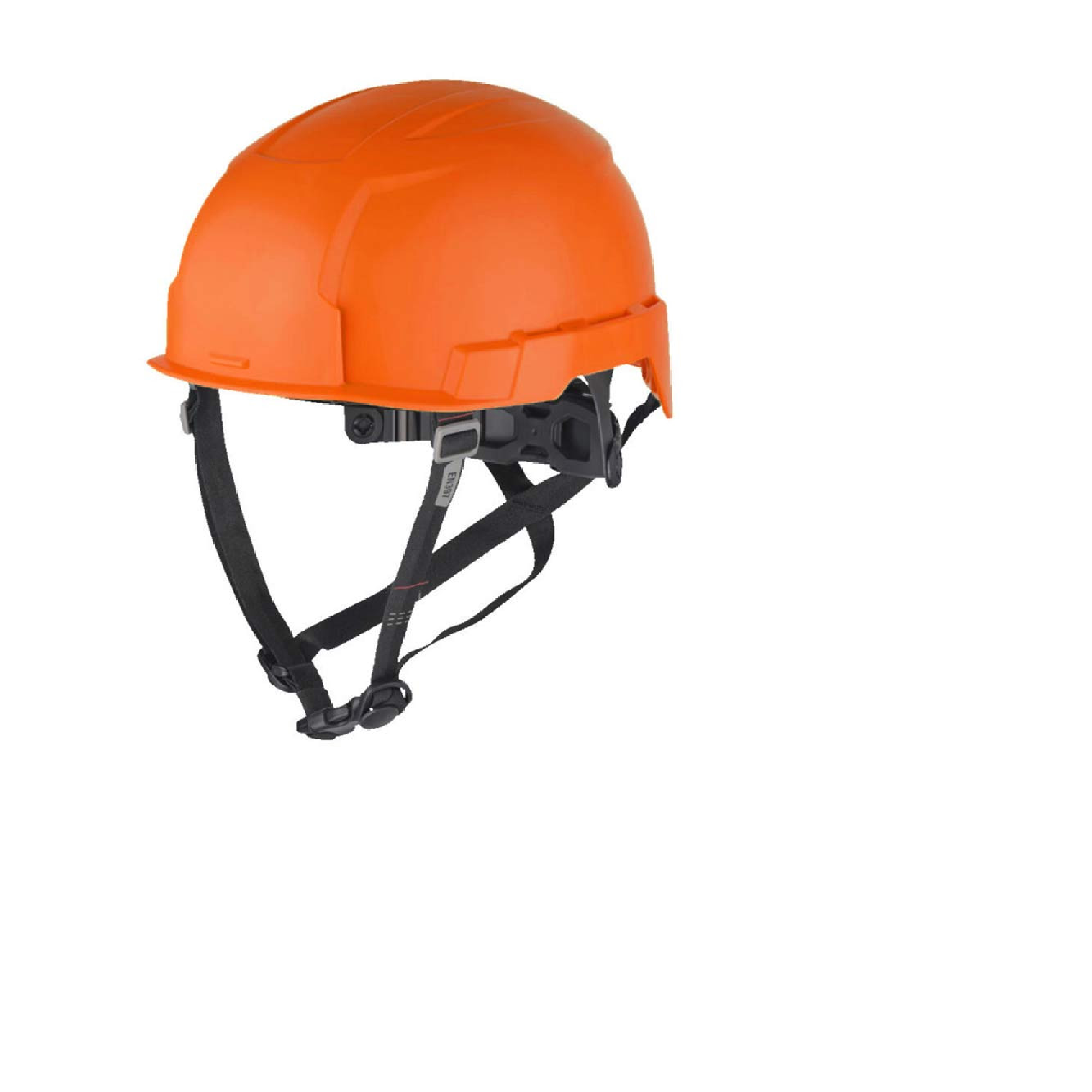 Casco Milwaukee Bolt 200