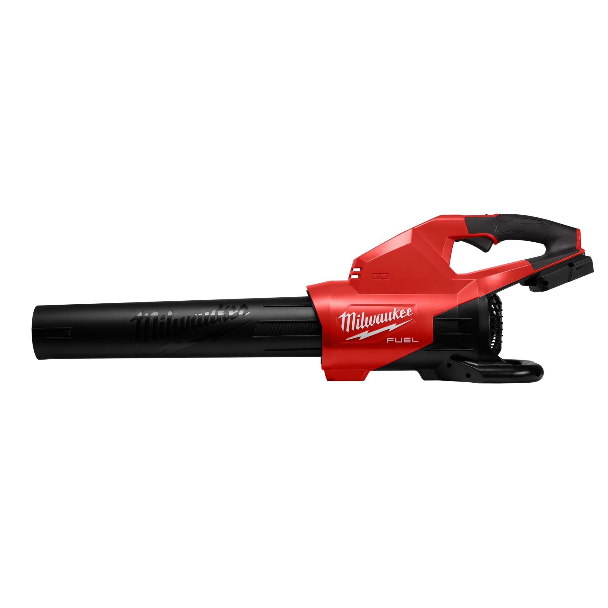 Soffiatore Milwaukee M18 F2BL-802 18V 8Ah