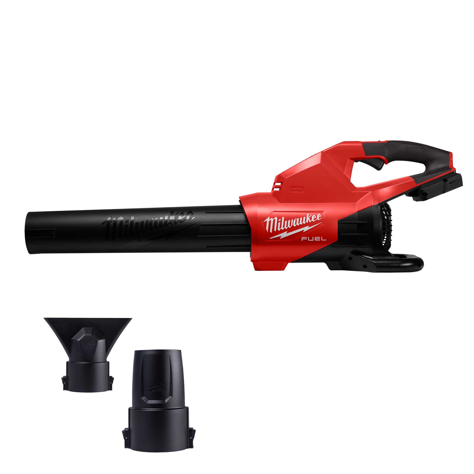 Soffiatore Milwaukee M18 F2BL-0 18V