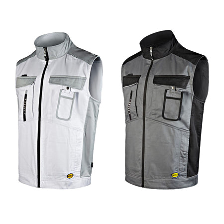 Vest Diadora Easywork Light