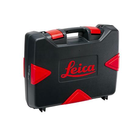 Valigia Leica per D510