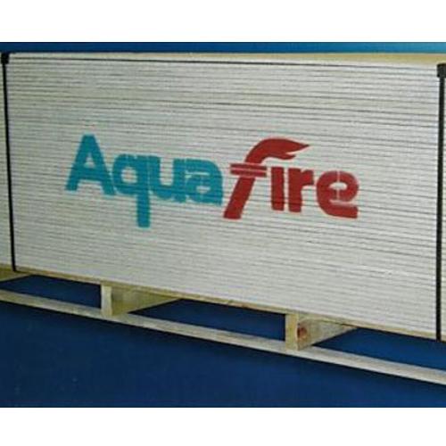 Lastra Bifire Aquafire BA13 120x200