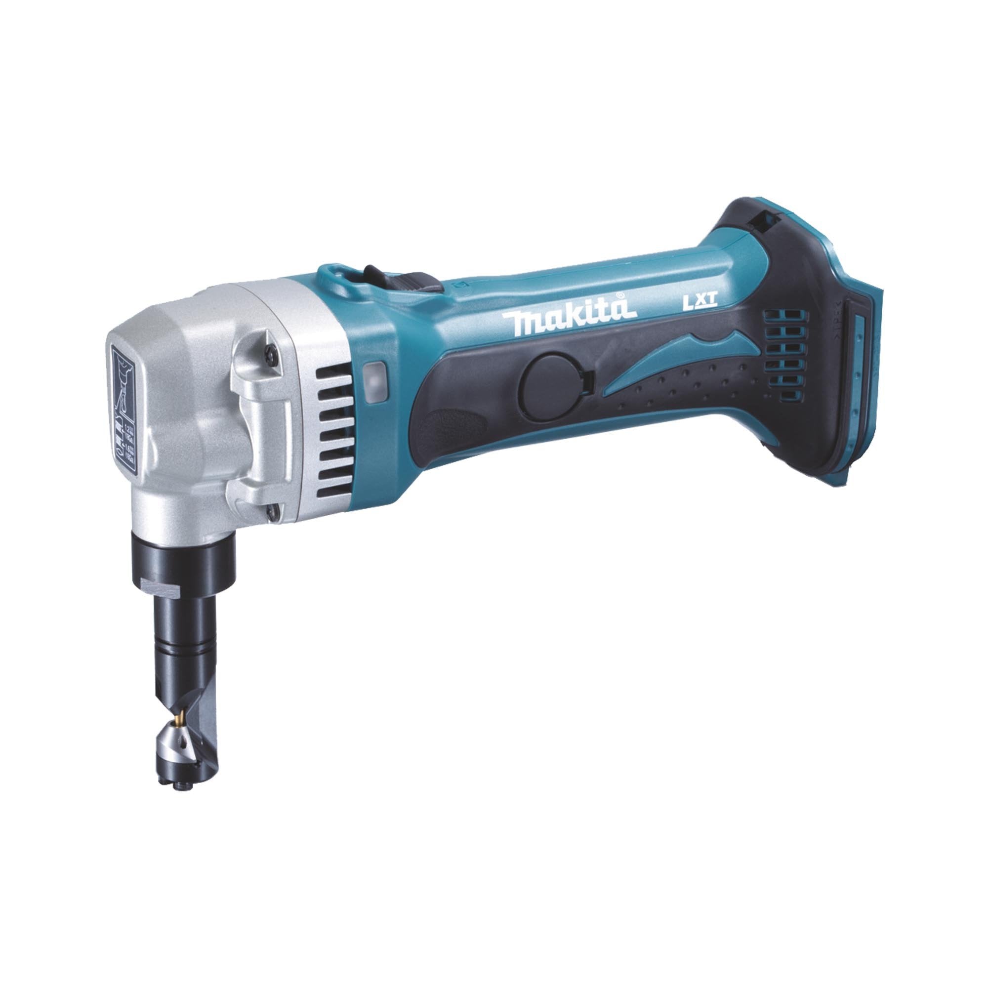 Roditrice Makita DJN161Z 18V