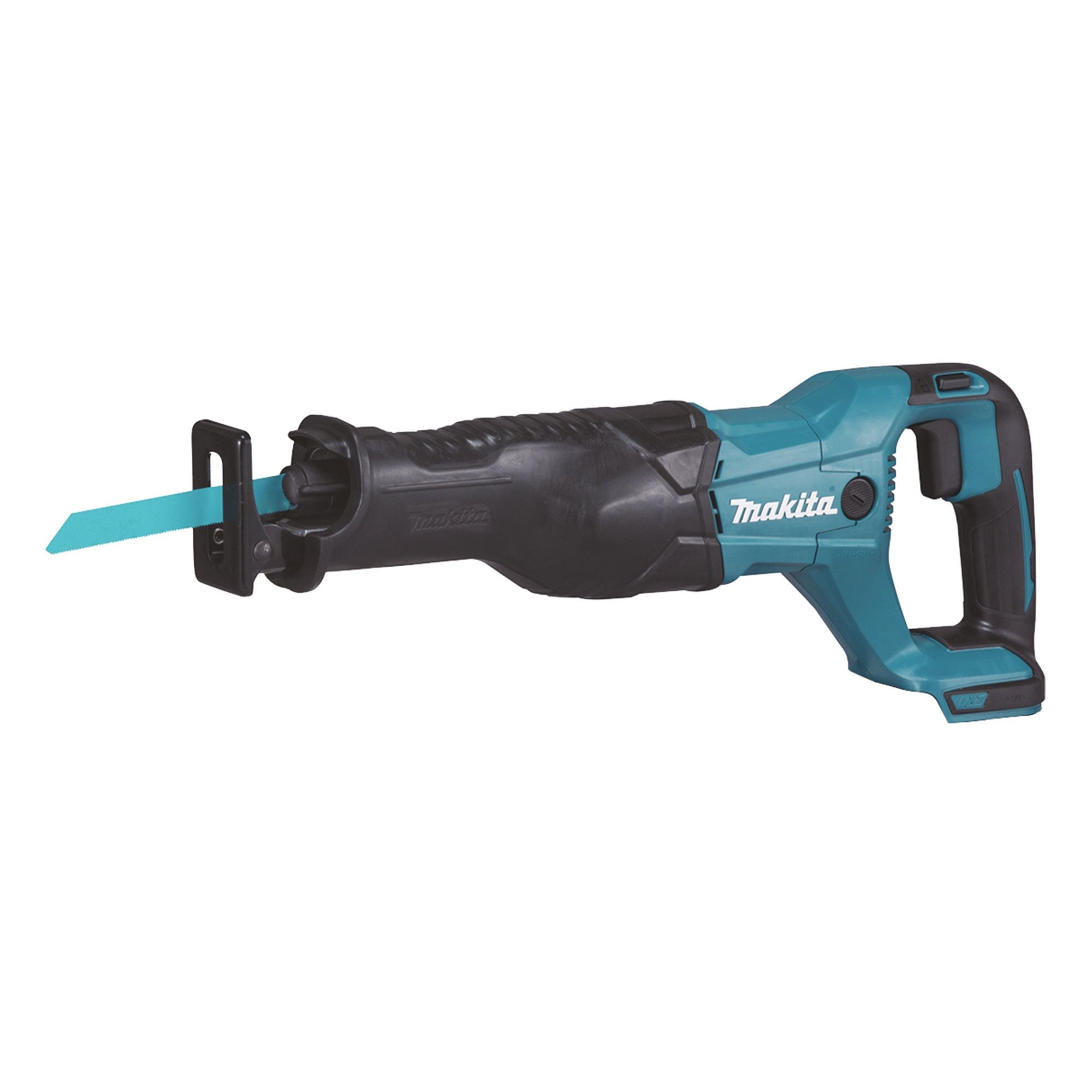 Seghetto Diritto Makita DJR186RTE 18V 5Ah