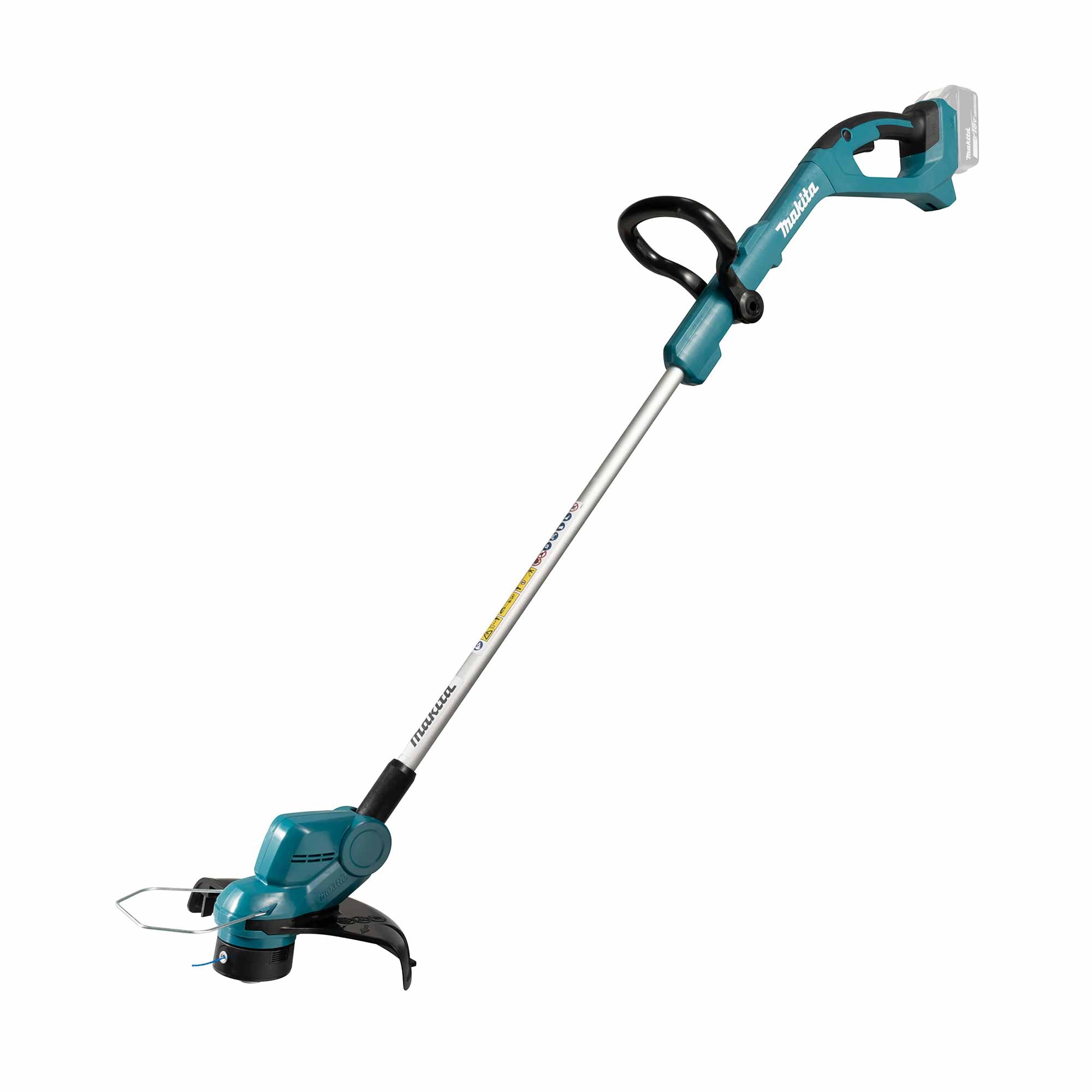 Bordatore Makita DUR193Z 18V